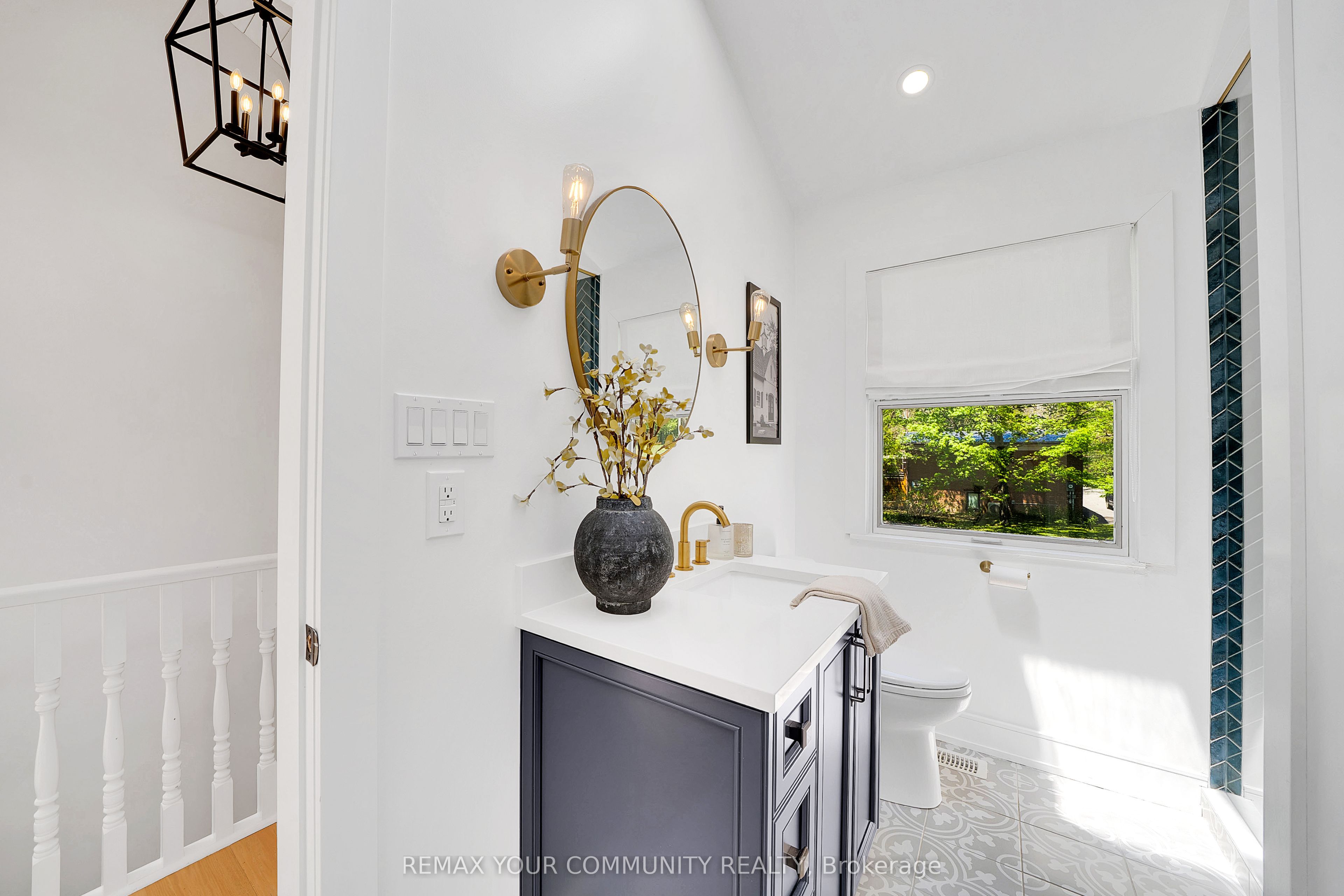 12768 Weston Road Property Photo 20