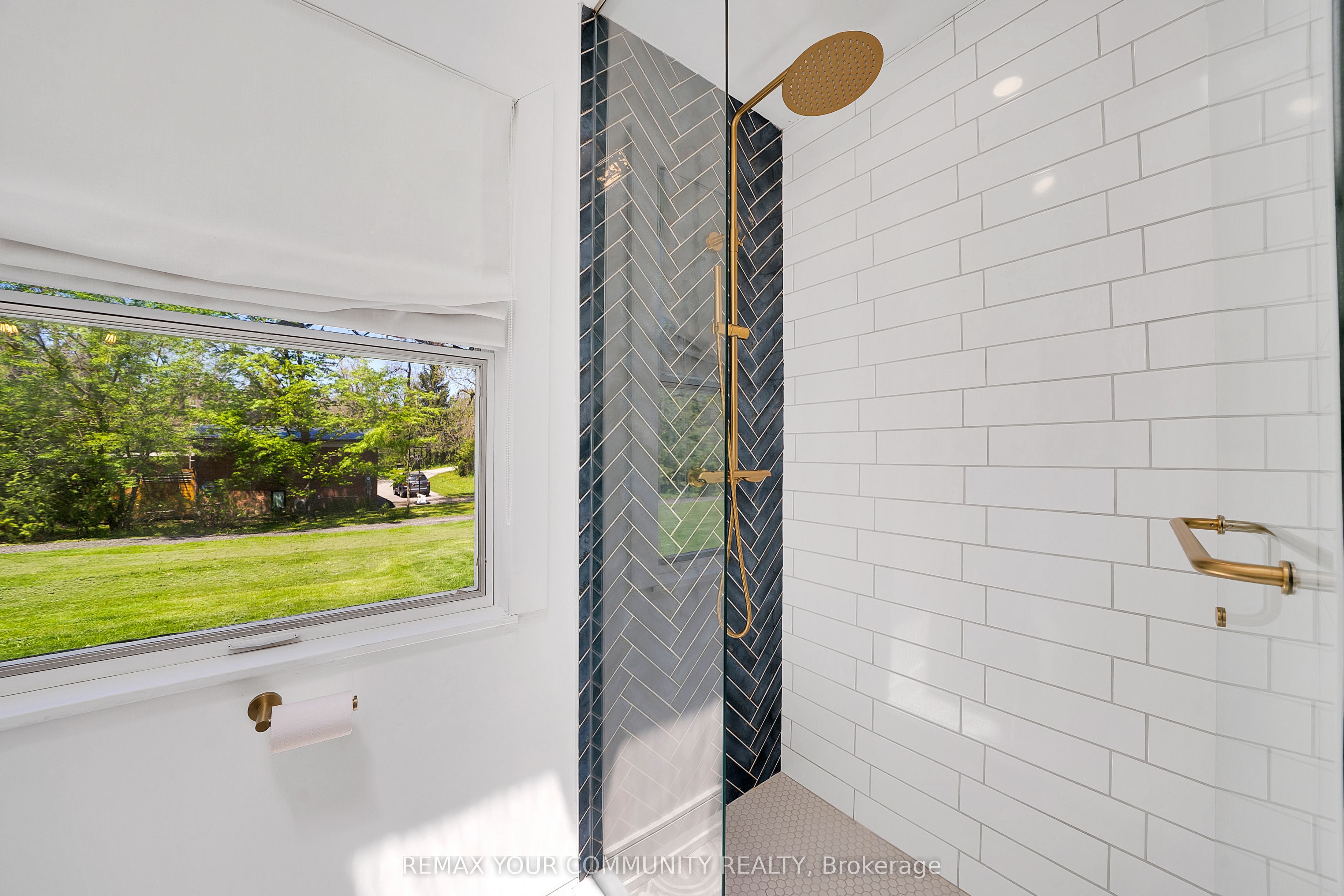 12768 Weston Road Property Photo 21