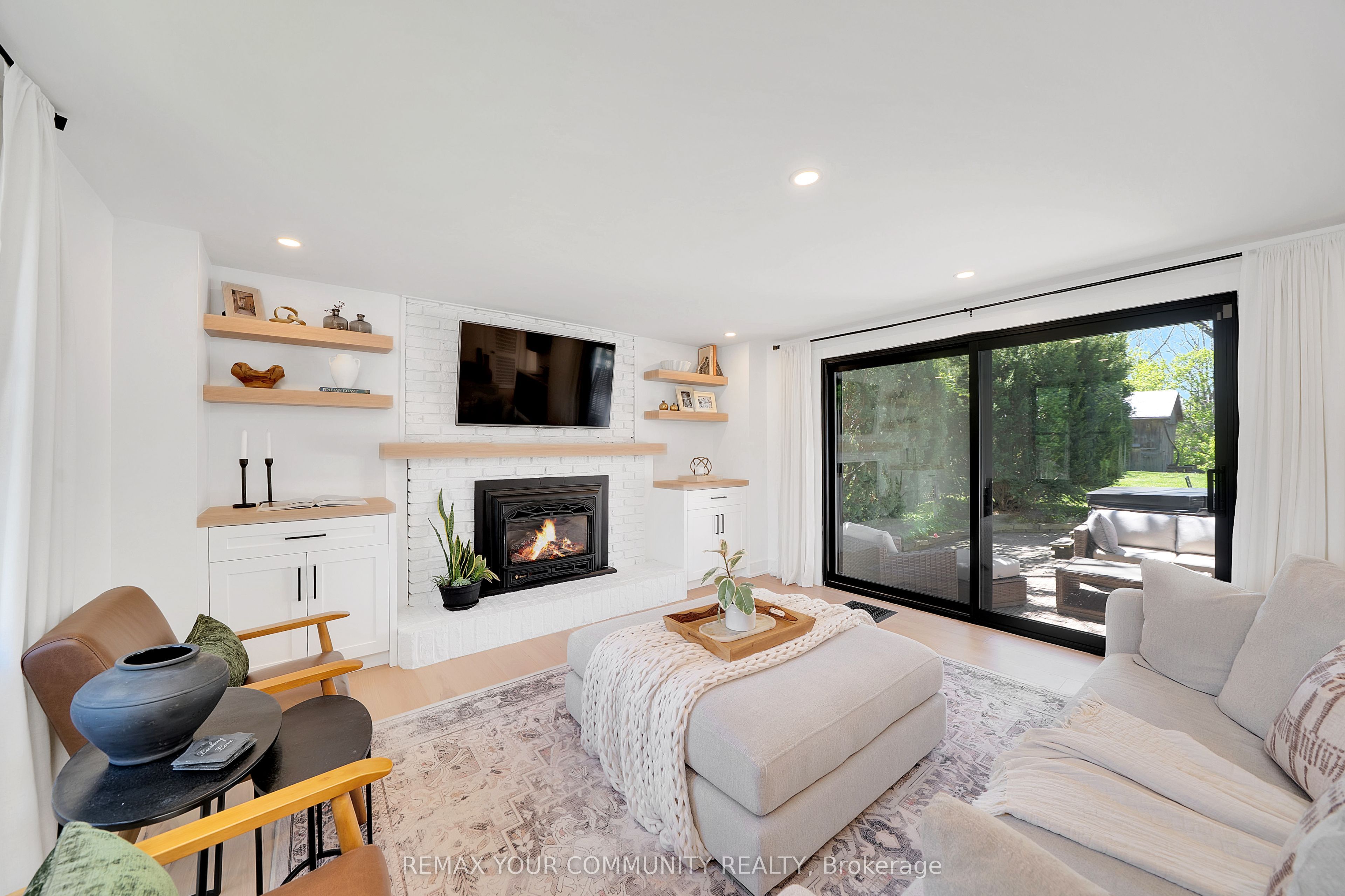 12768 Weston Road Property Photo 22