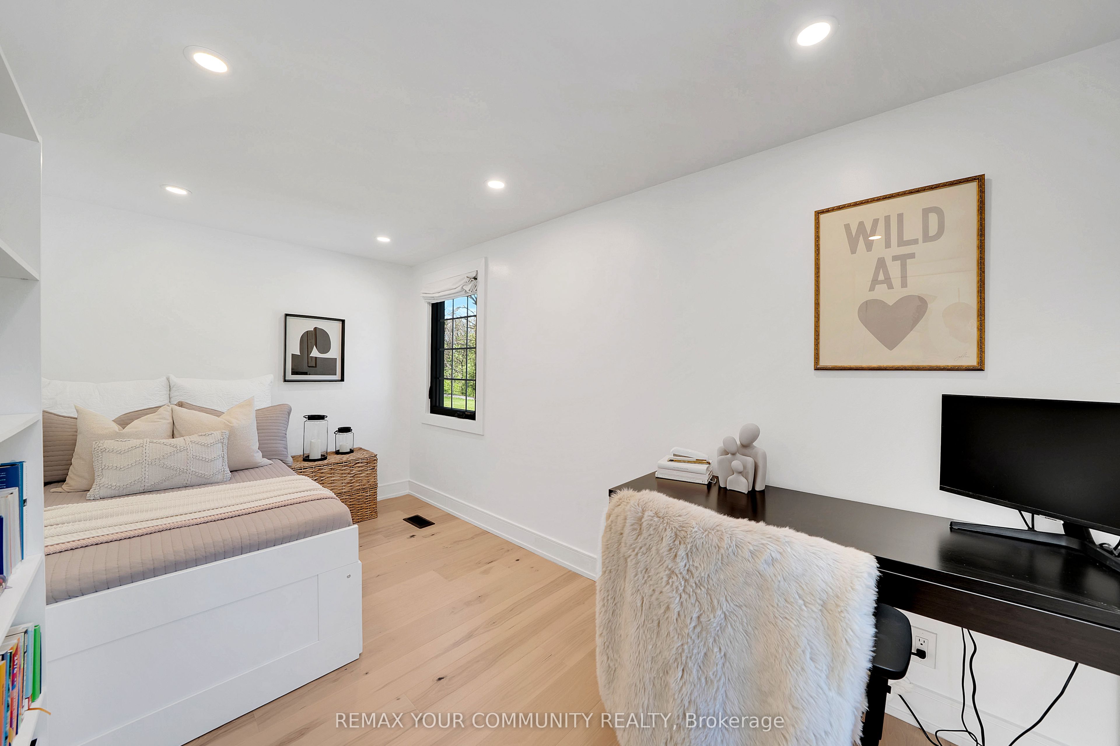 12768 Weston Road Property Photo 25