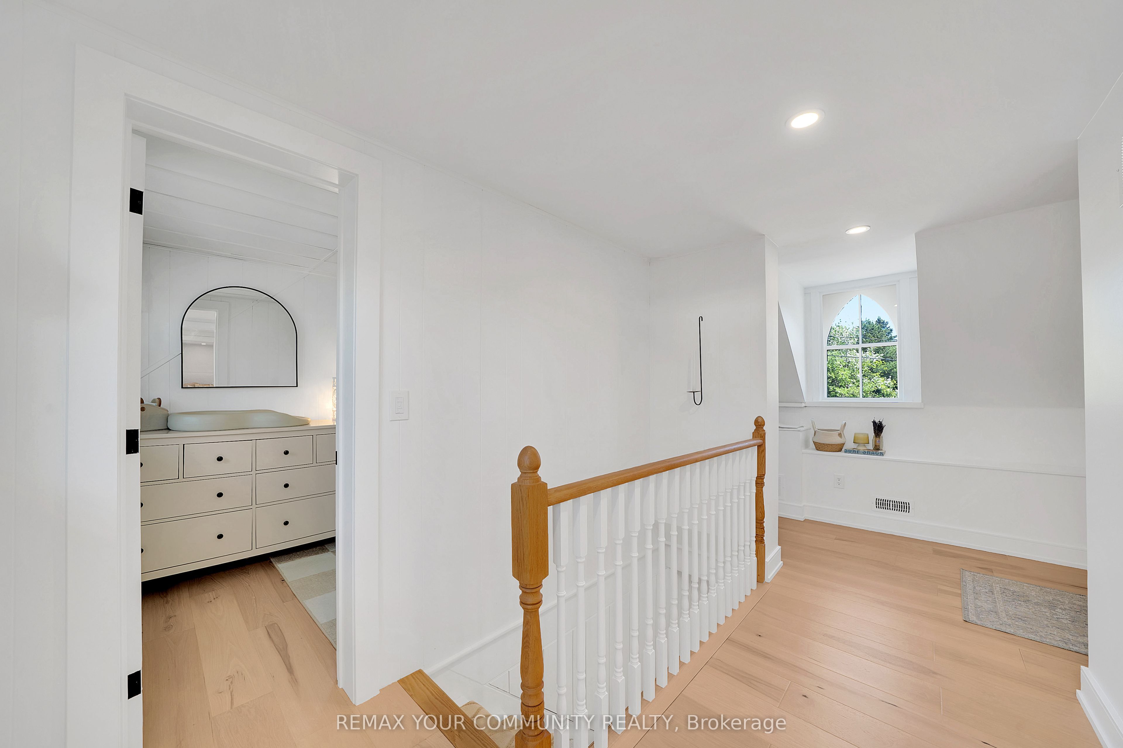 12768 Weston Road Property Photo 26