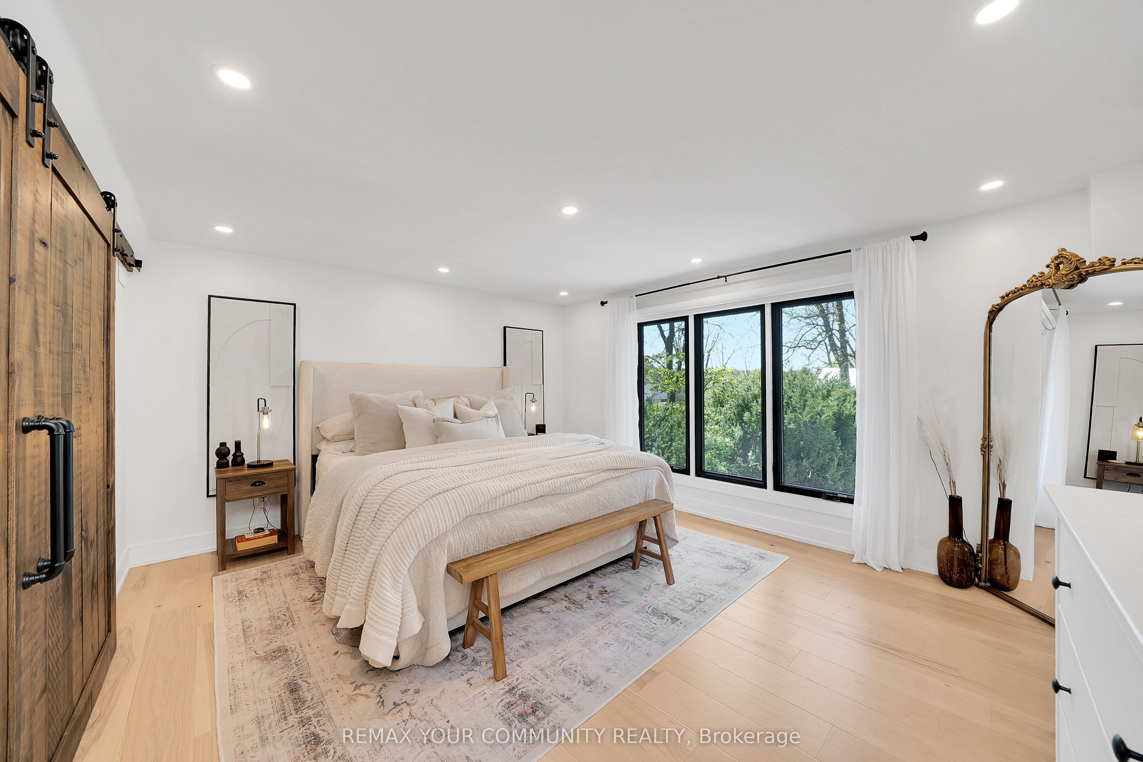 12768 Weston Road Property Photo 27