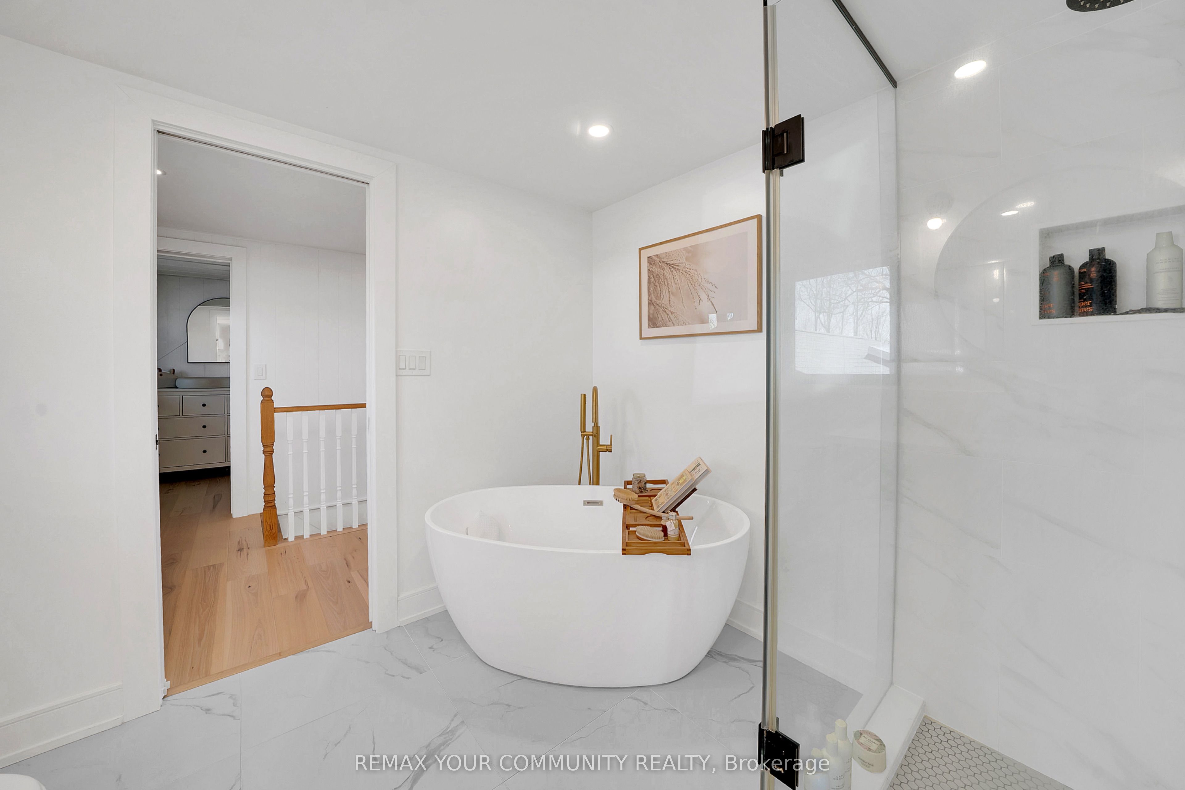 12768 Weston Road Property Photo 30