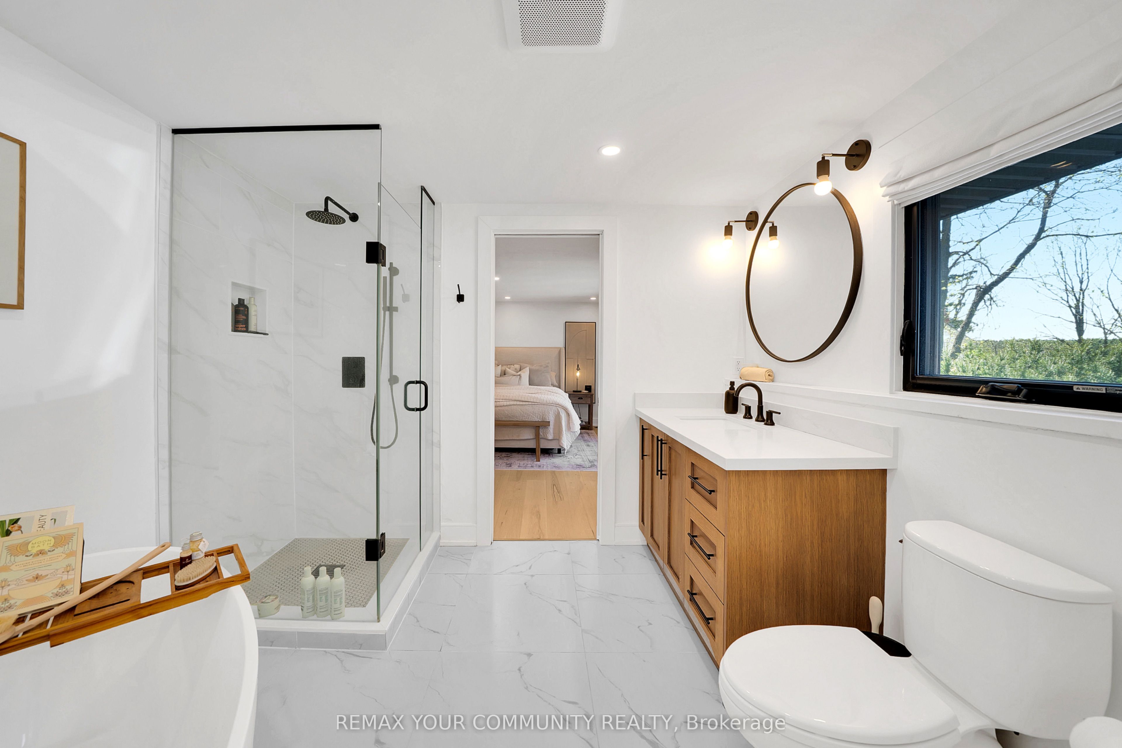 12768 Weston Road Property Photo 31
