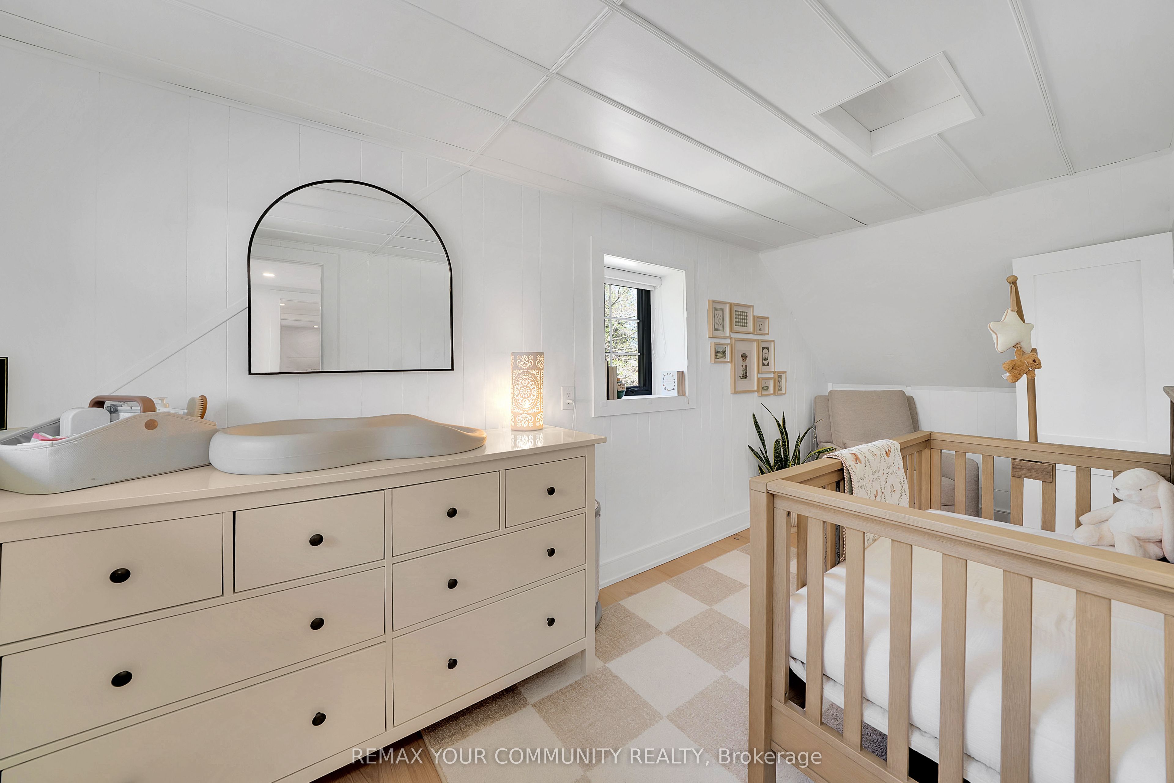 12768 Weston Road Property Photo 32
