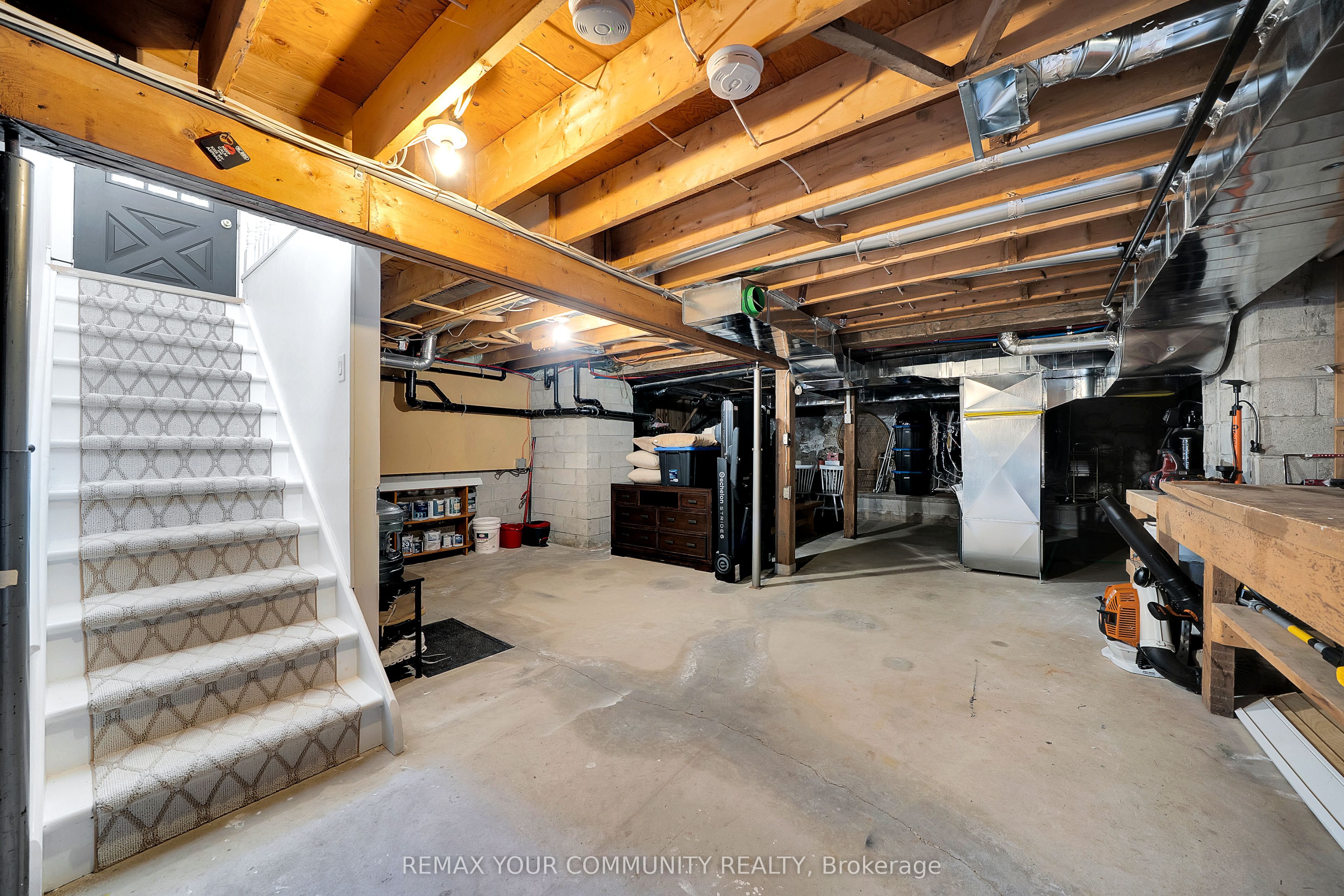 12768 Weston Road Property Photo 34