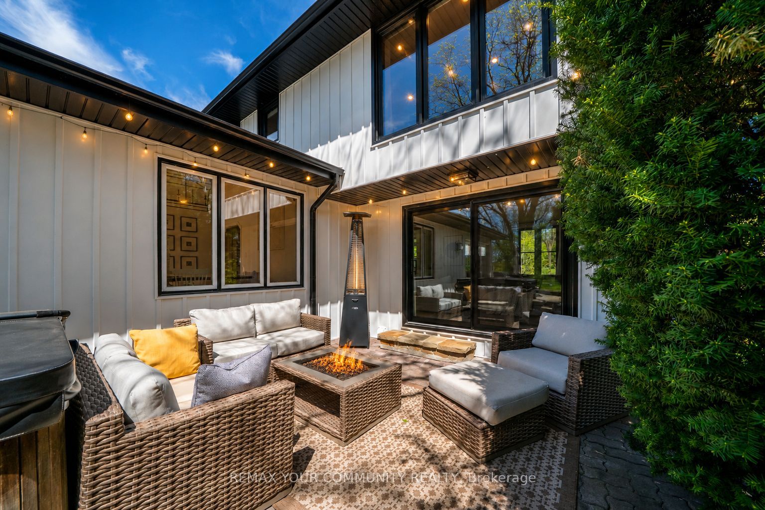12768 Weston Road Property Photo 35