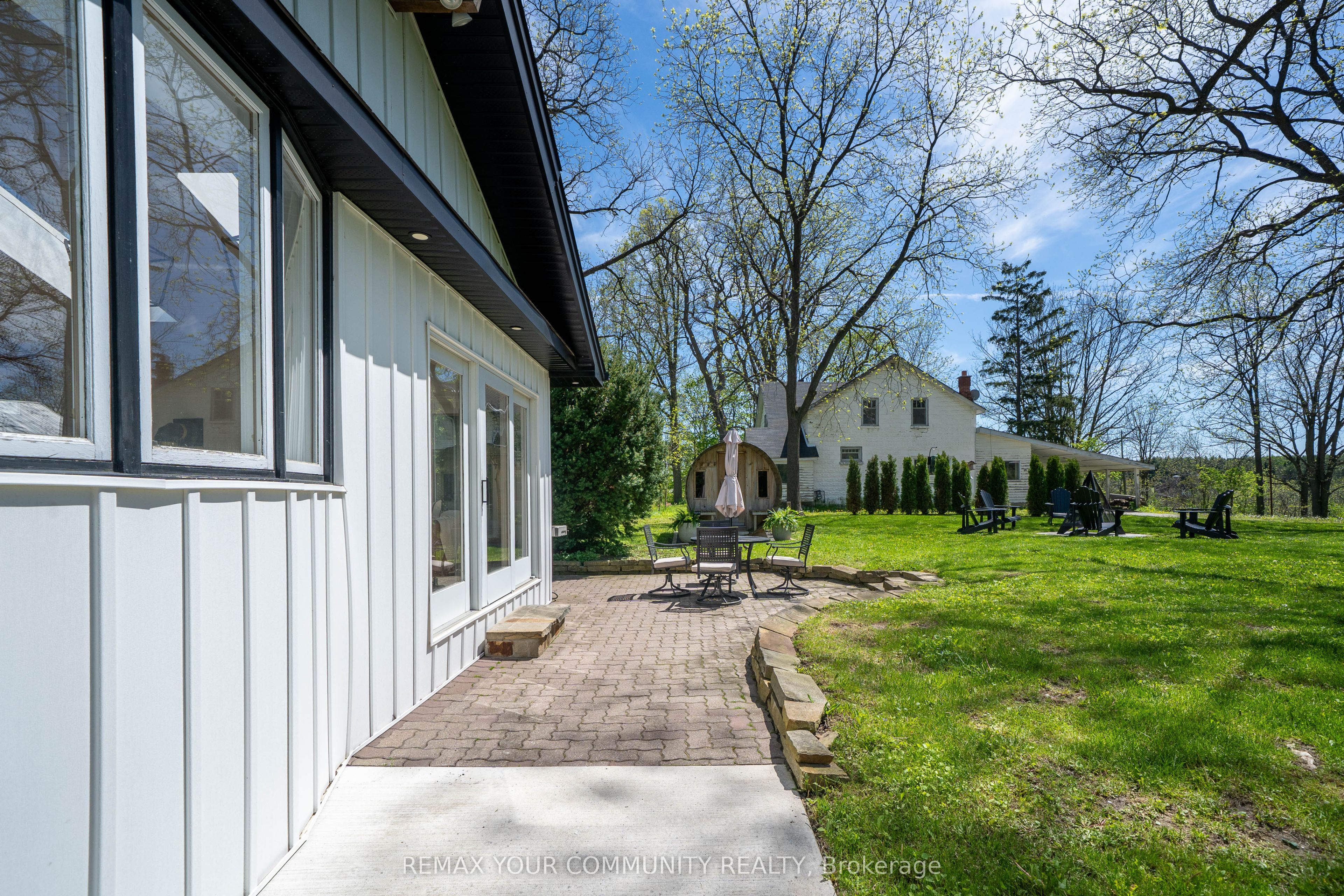 12768 Weston Road Property Photo 37