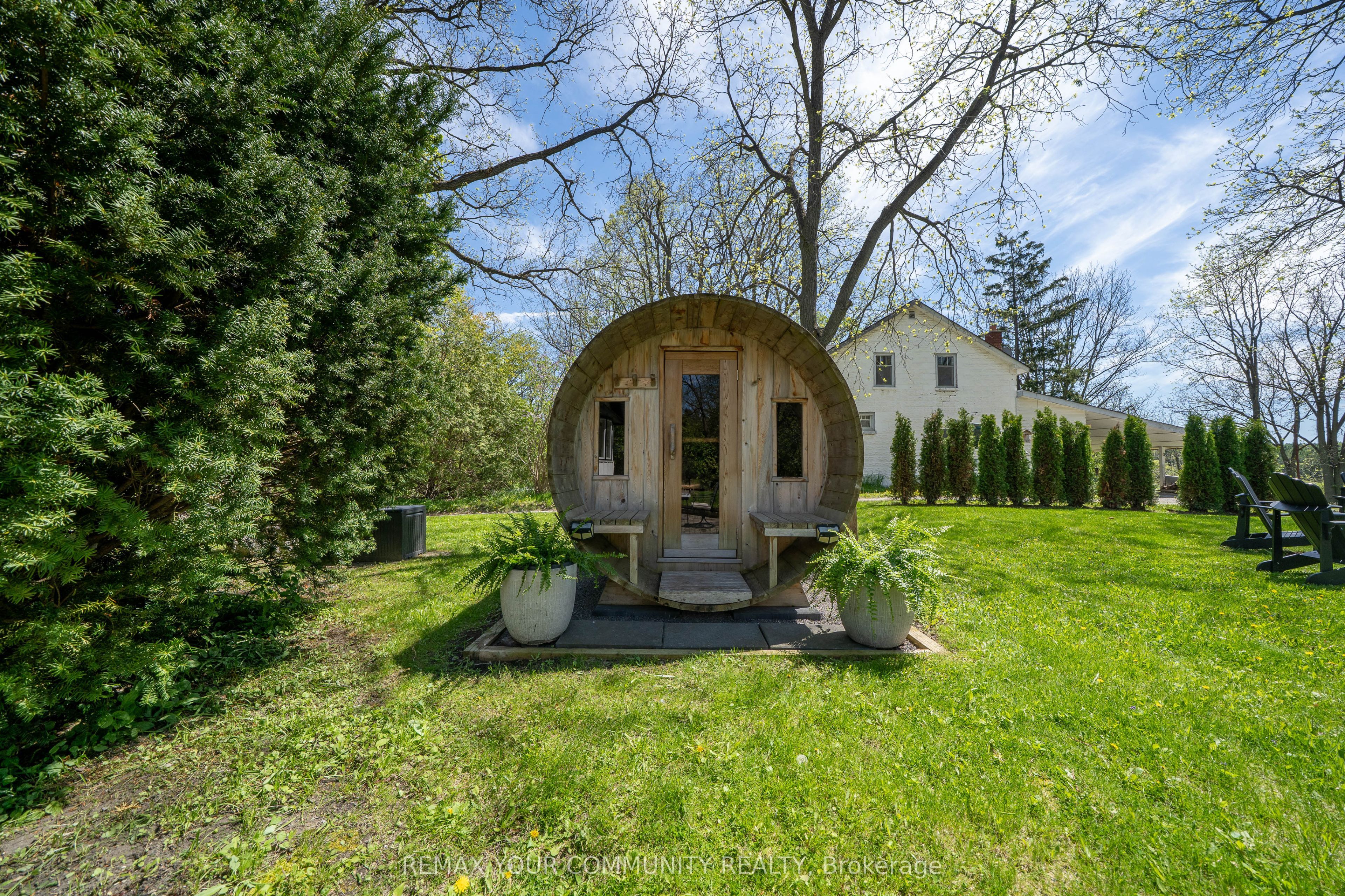 12768 Weston Road Property Photo 38