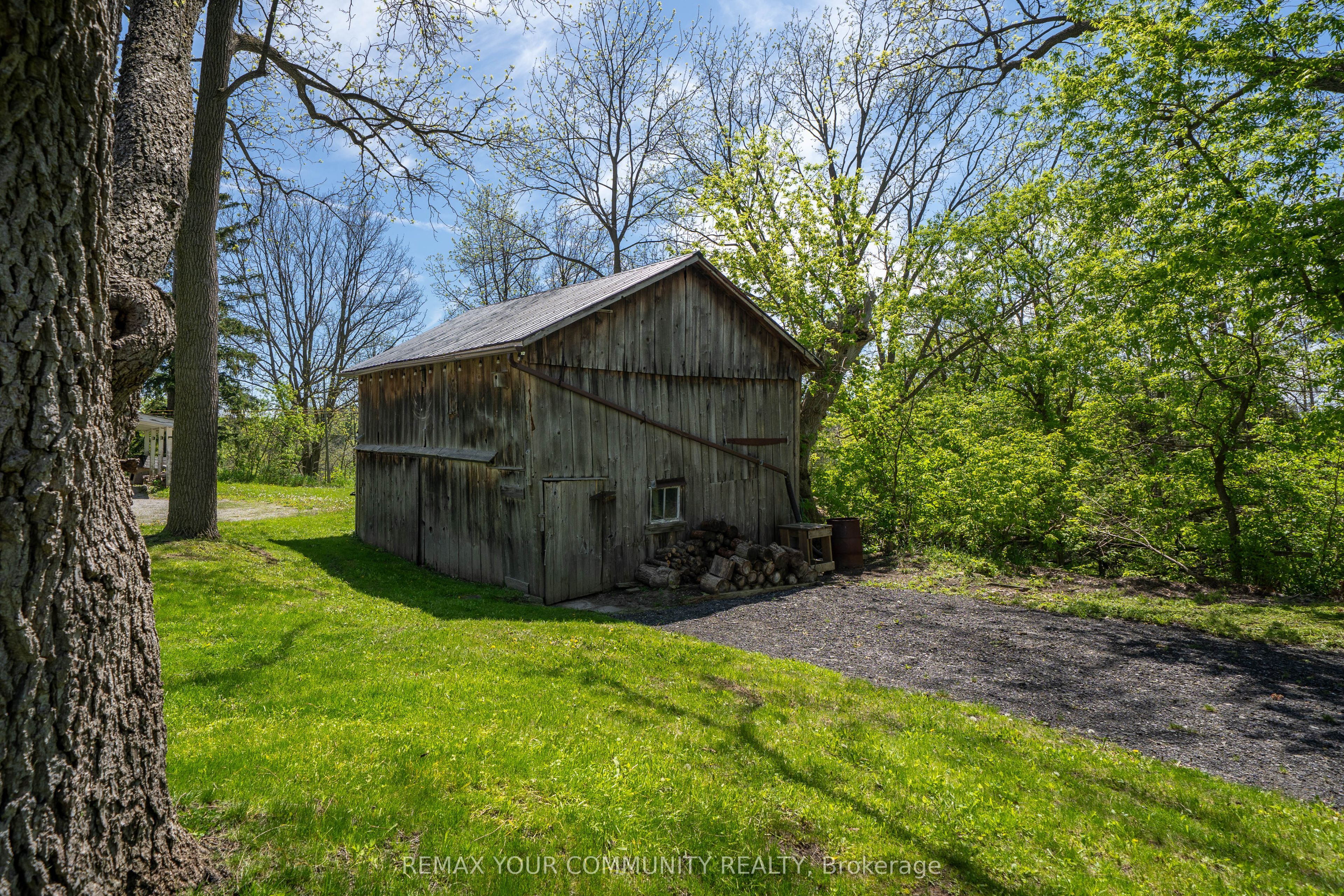 12768 Weston Road Property Photo 40