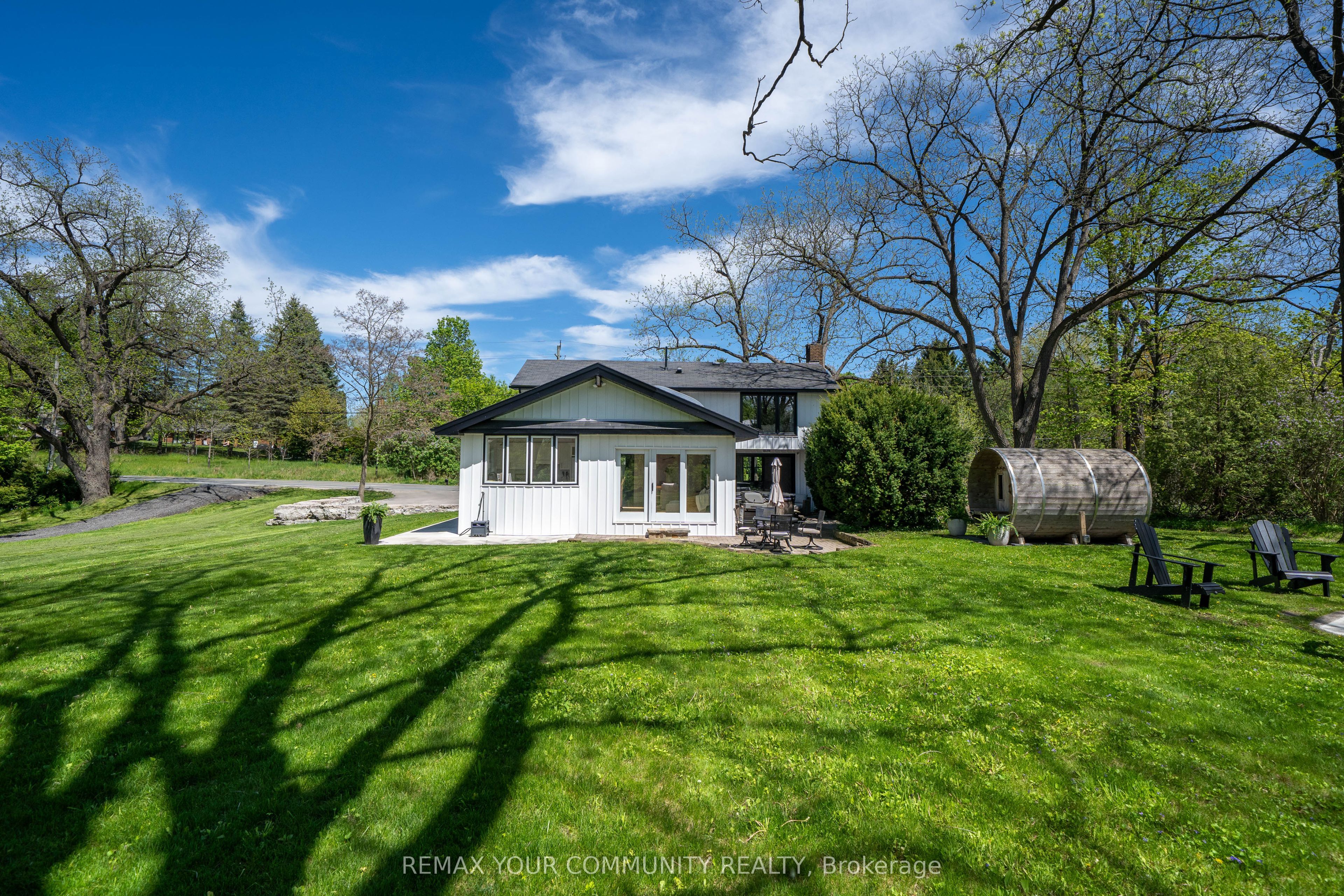 12768 Weston Road Property Photo 41