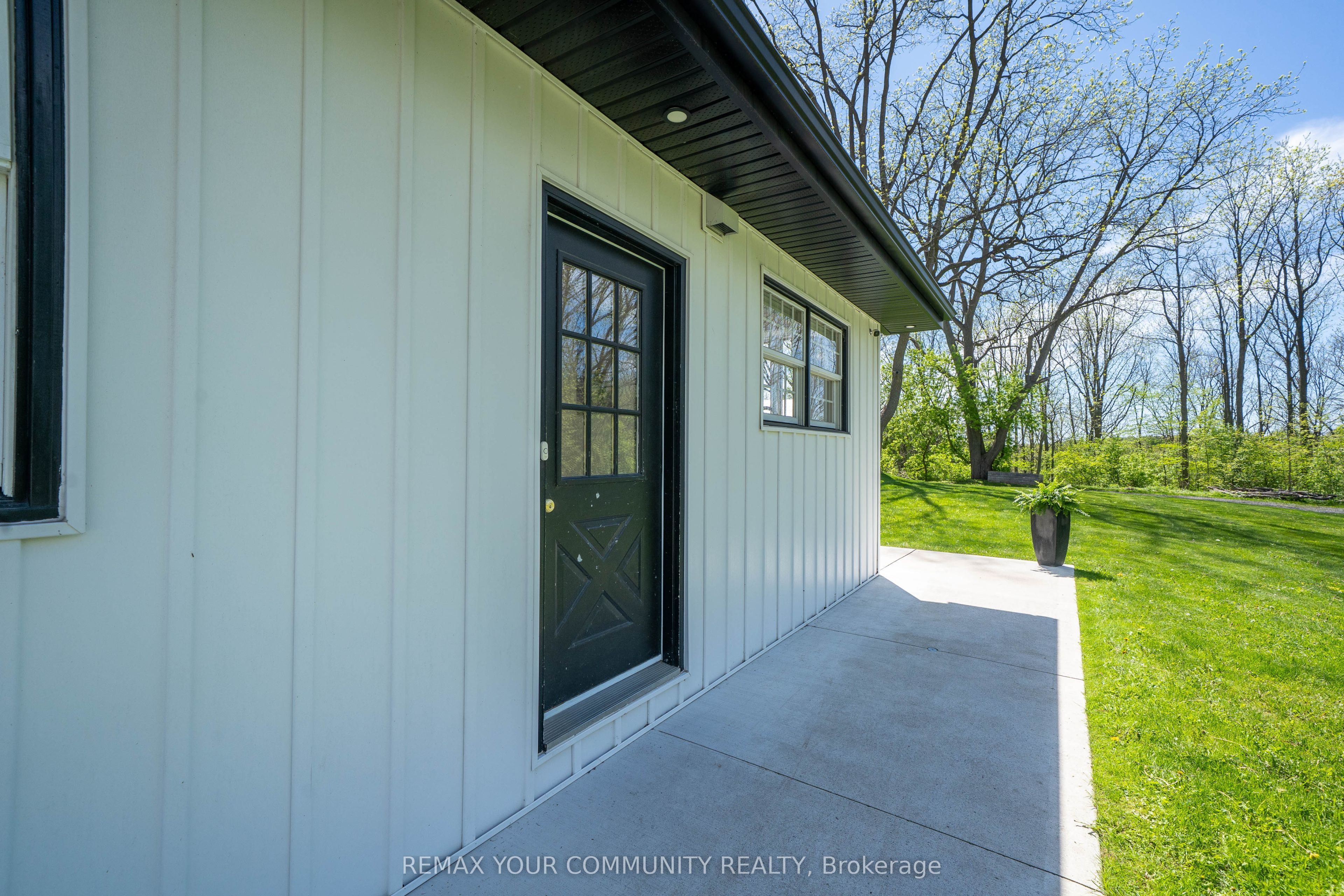 12768 Weston Road Property Photo 42
