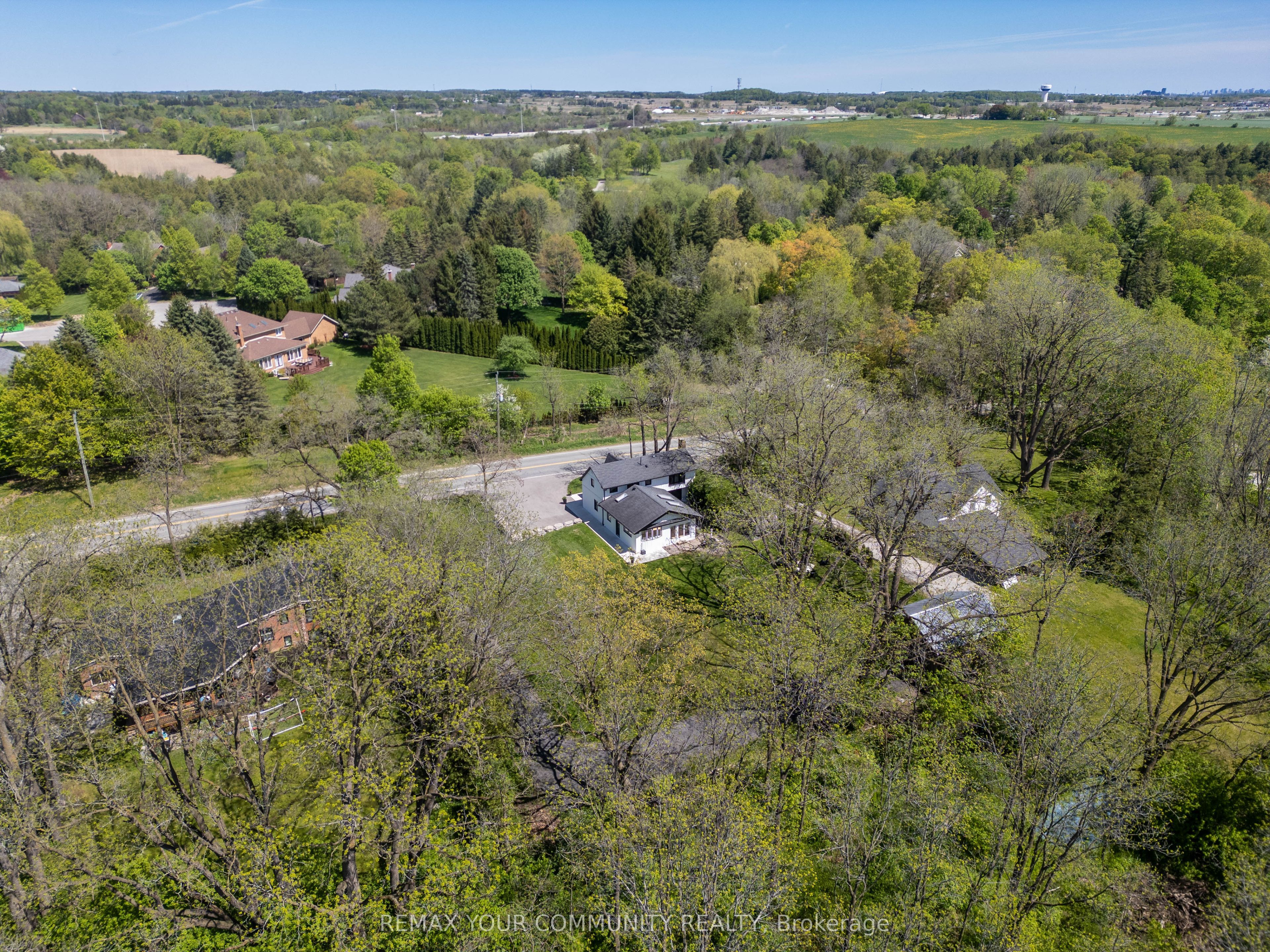 12768 Weston Road Property Photo 43