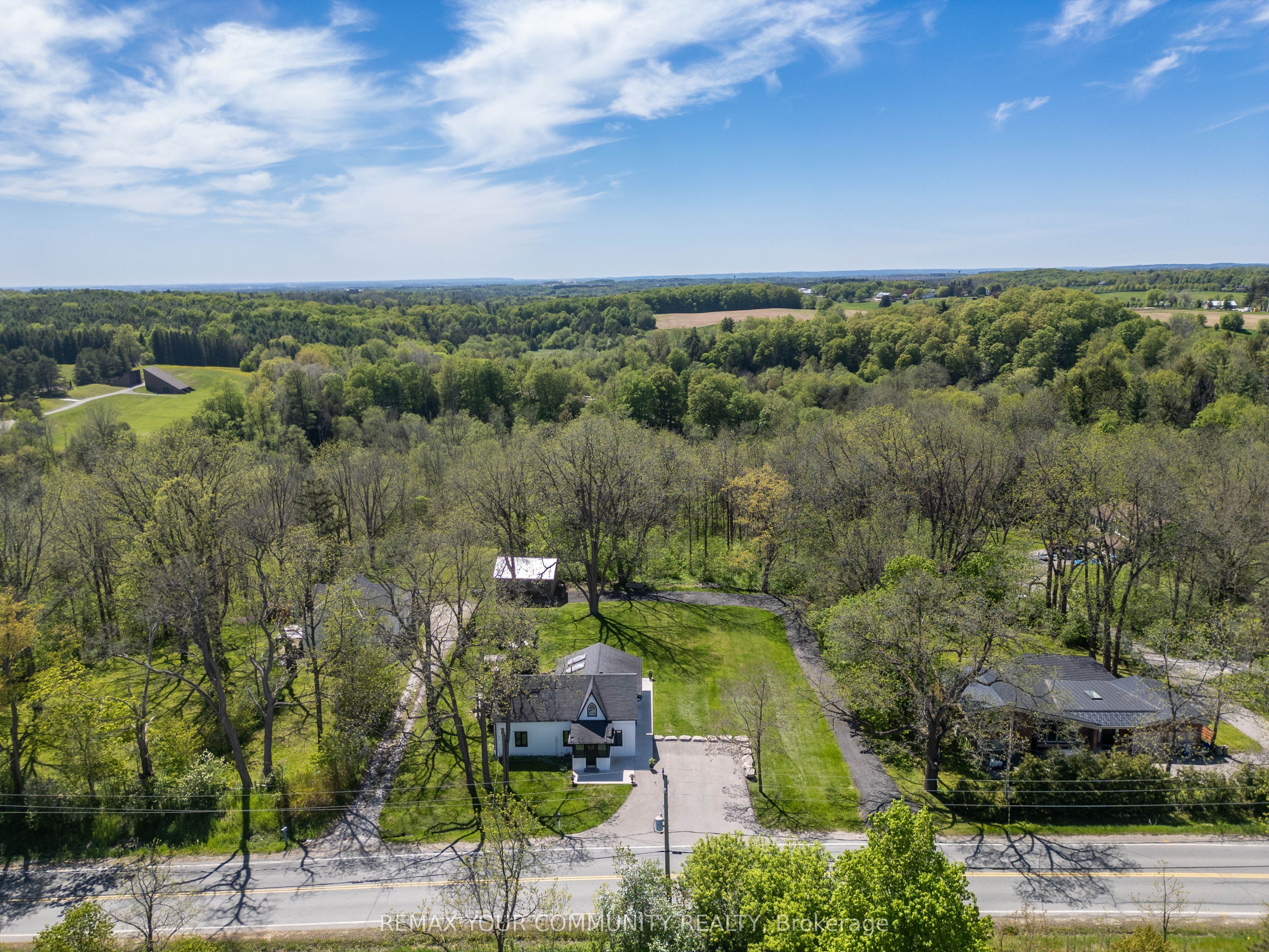 12768 Weston Road Property Photo 44