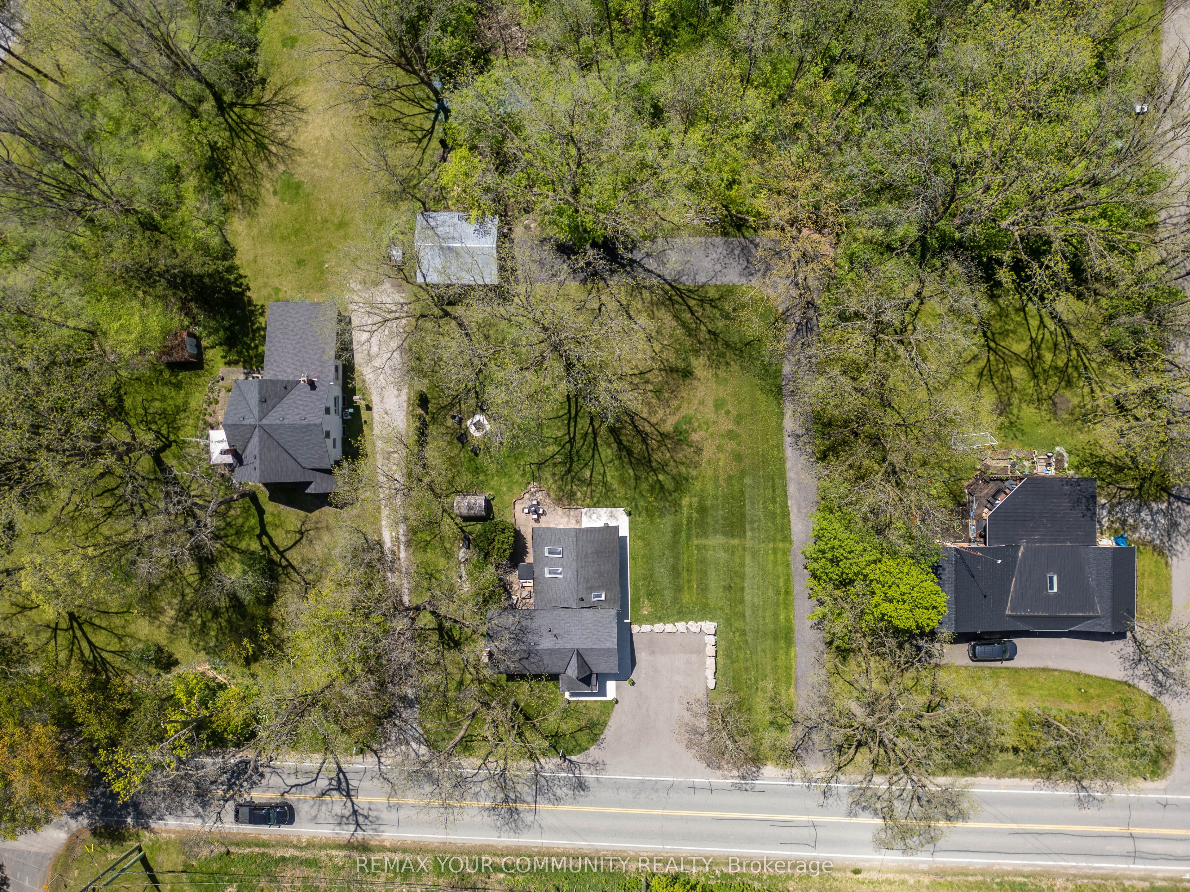 12768 Weston Road Property Photo 45
