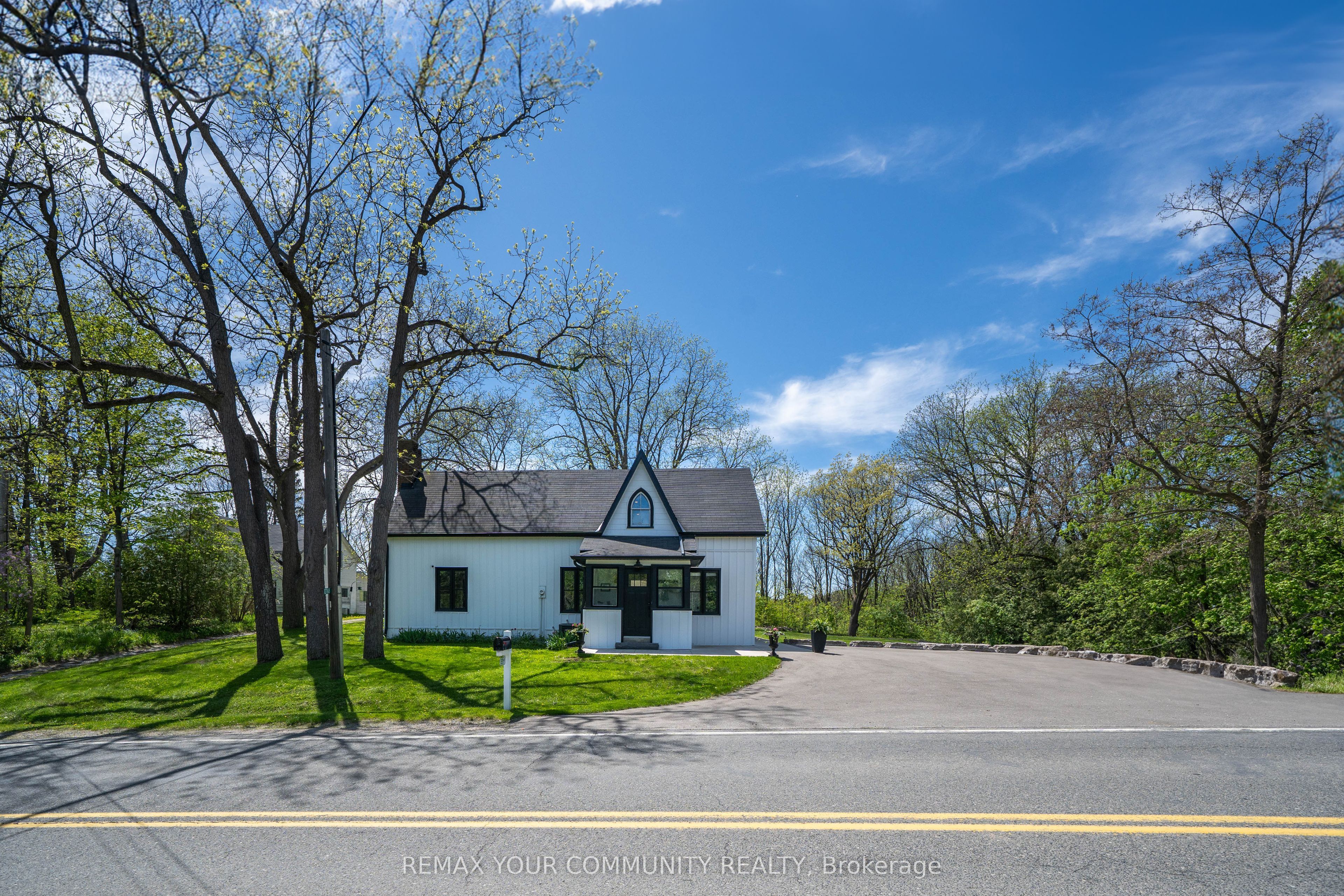 12768 Weston Road Property Photo 46