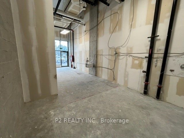9560 Markham Road 111 Property Photo 5