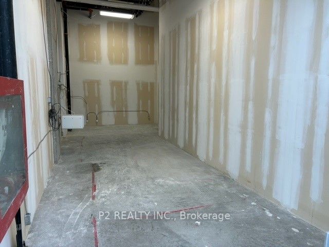 9560 Markham Road 111 Property Photo 6