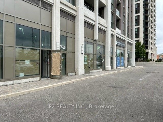 9560 Markham Road 111 Property Photo 8