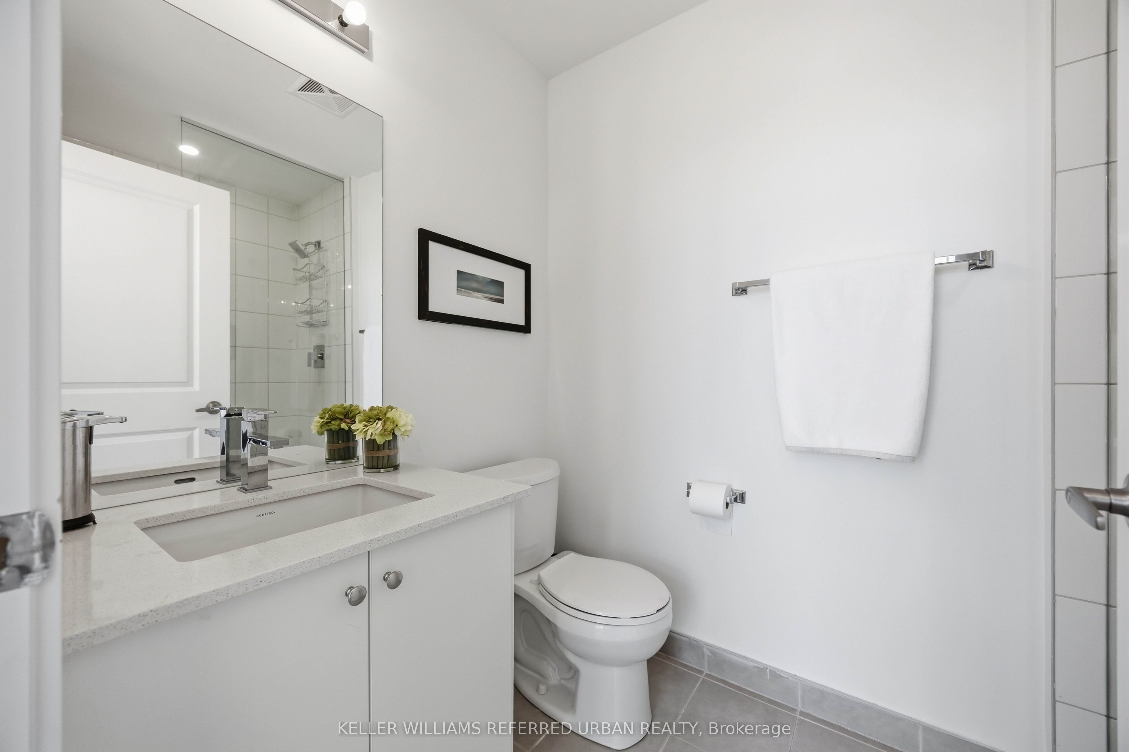 5458 Main Street Property Photo 22