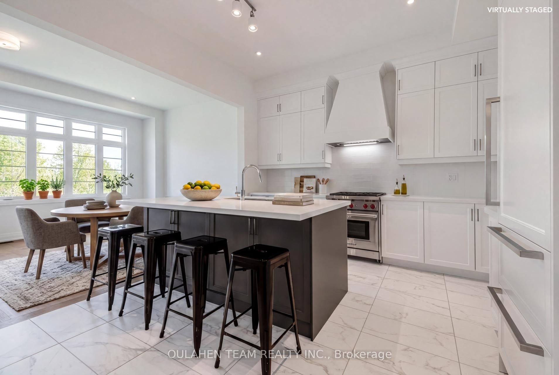 75 West Village Lane Property Photo 6