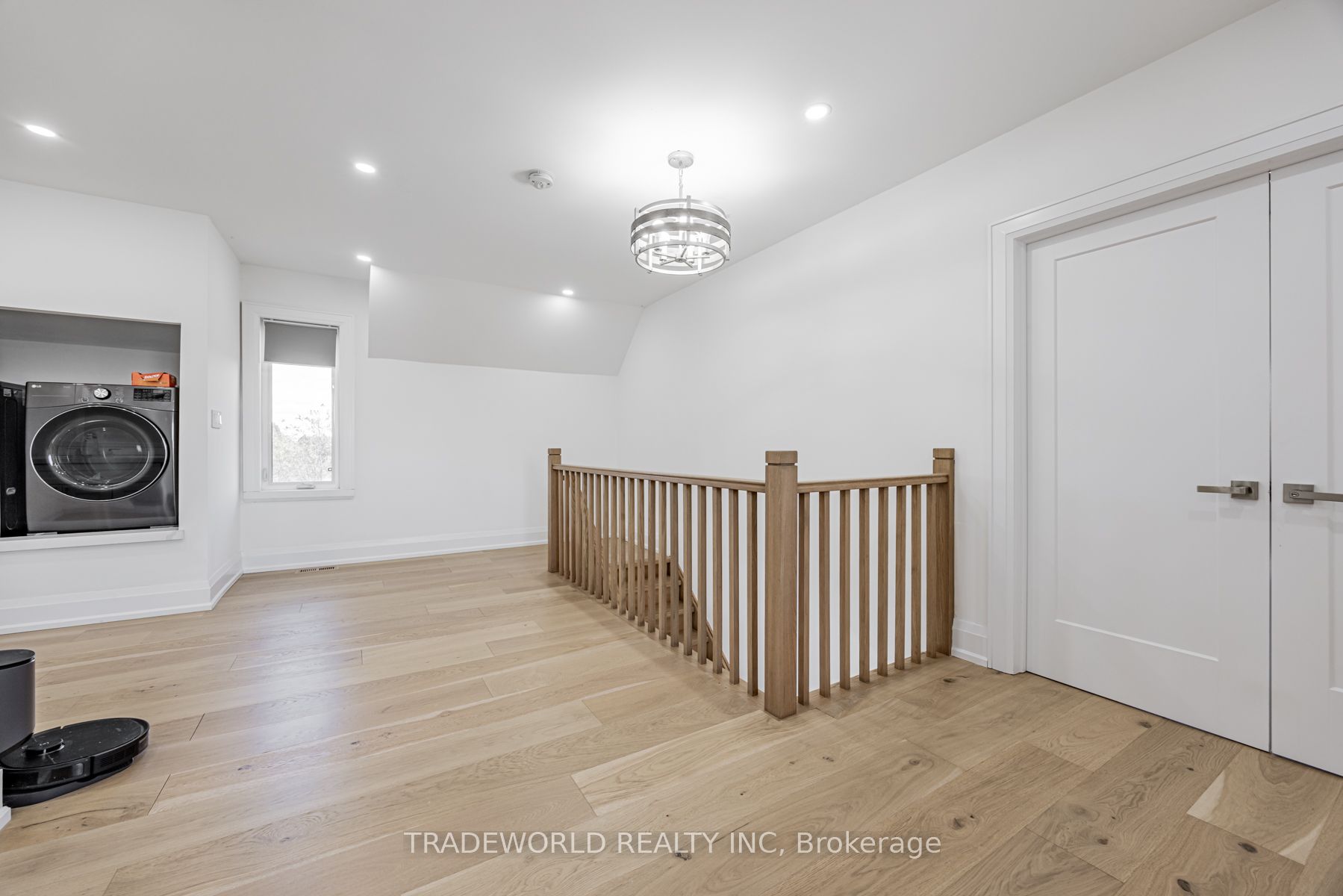 8805 Highway 9 Property Photo 18