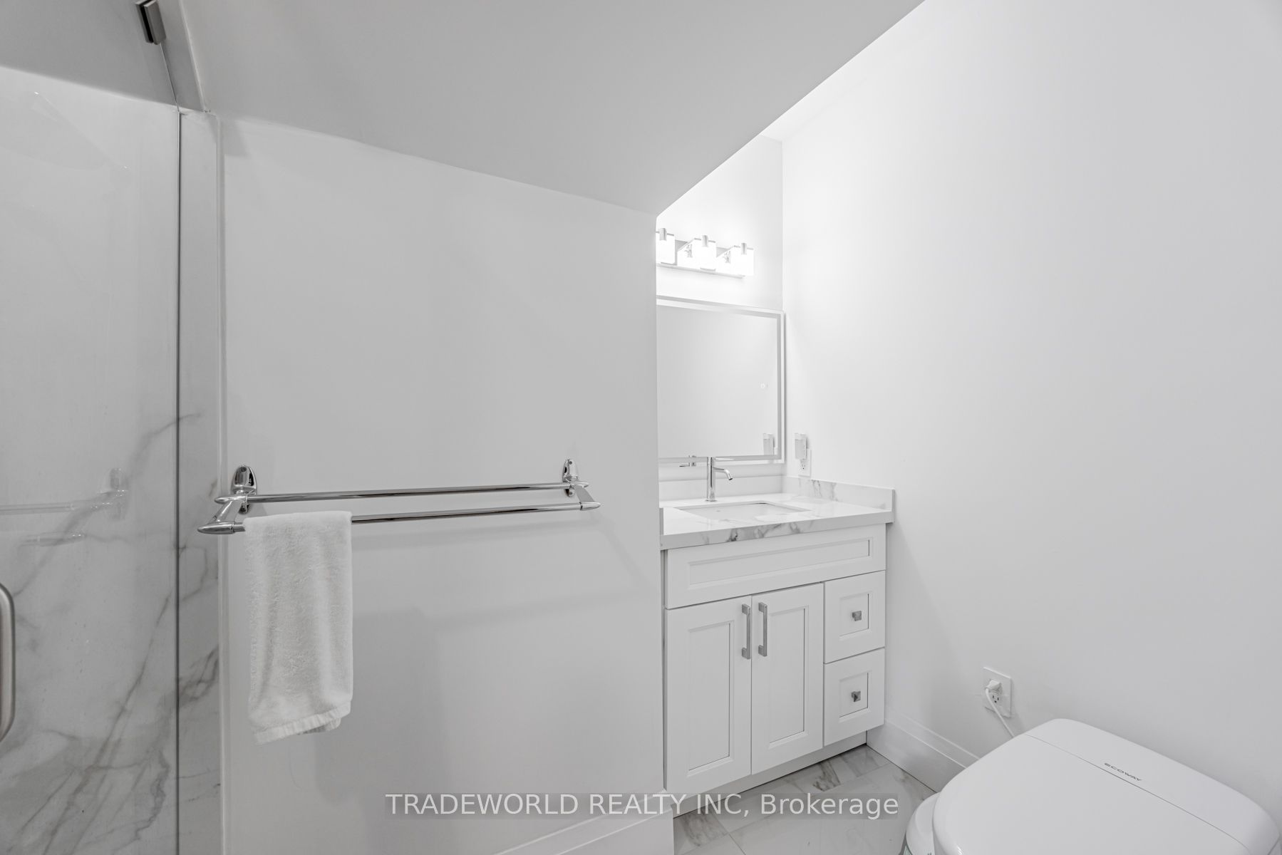 8805 Highway 9 Property Photo 19
