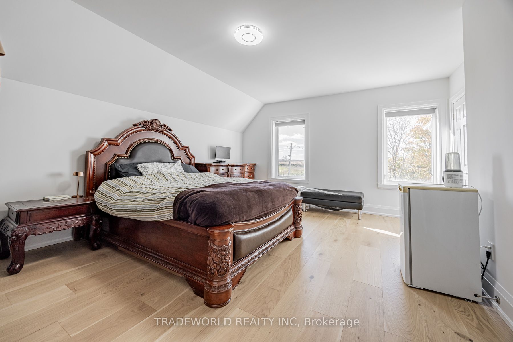 8805 Highway 9 Property Photo 20