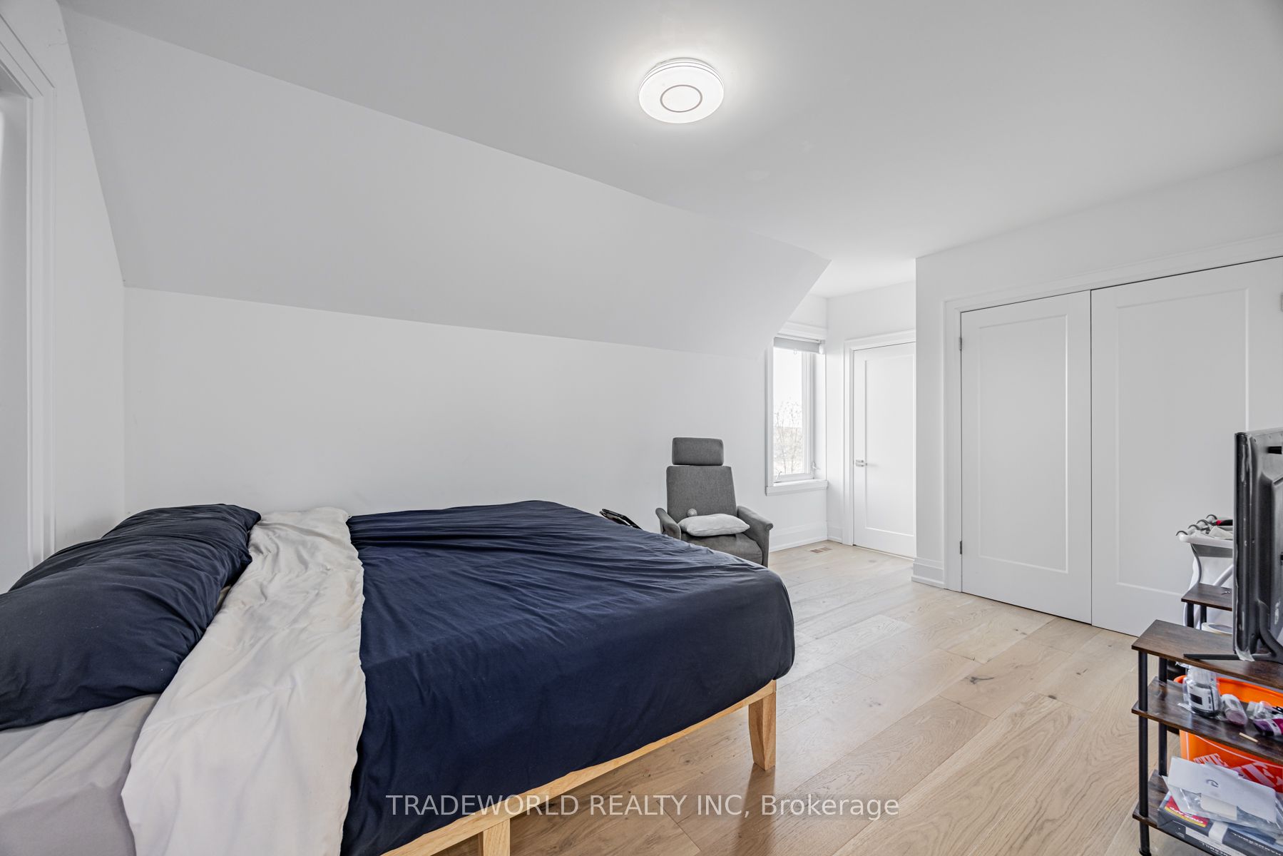 8805 Highway 9 Property Photo 21
