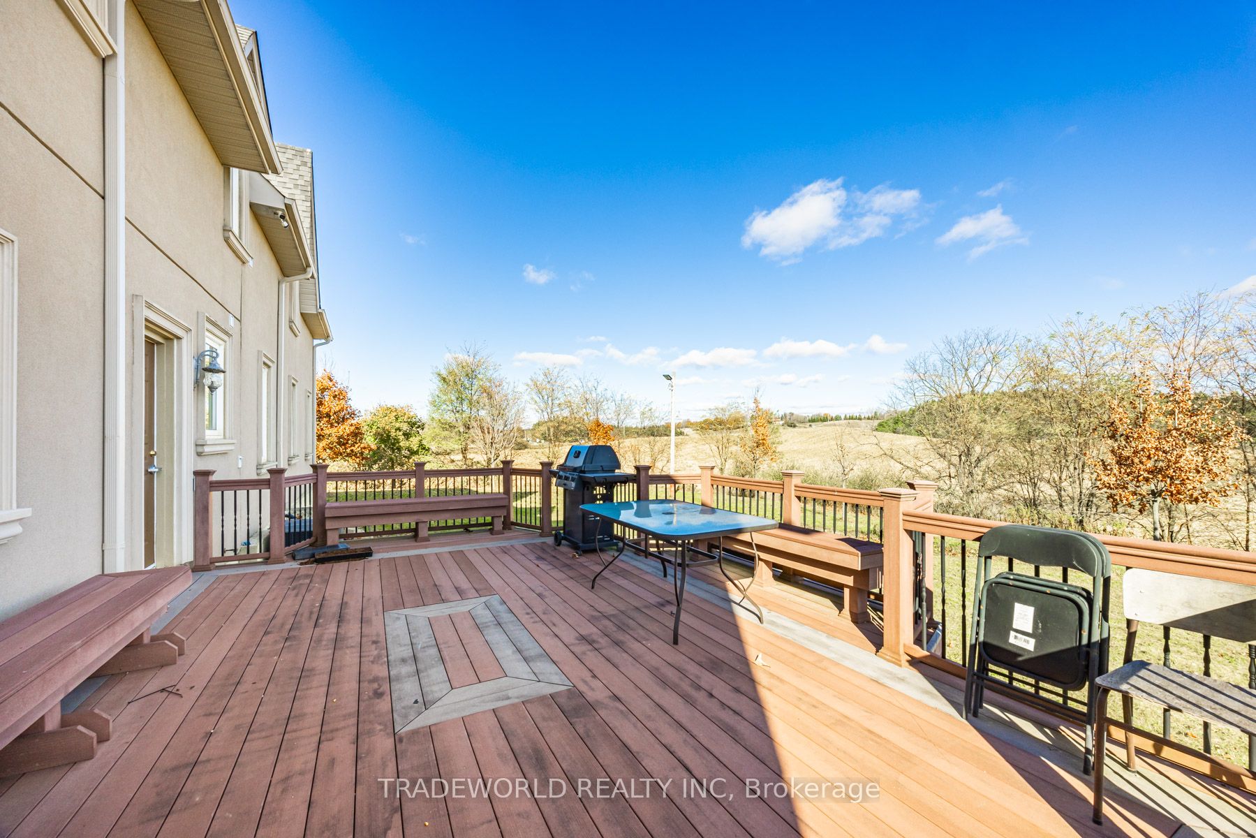 8805 Highway 9 Property Photo 29