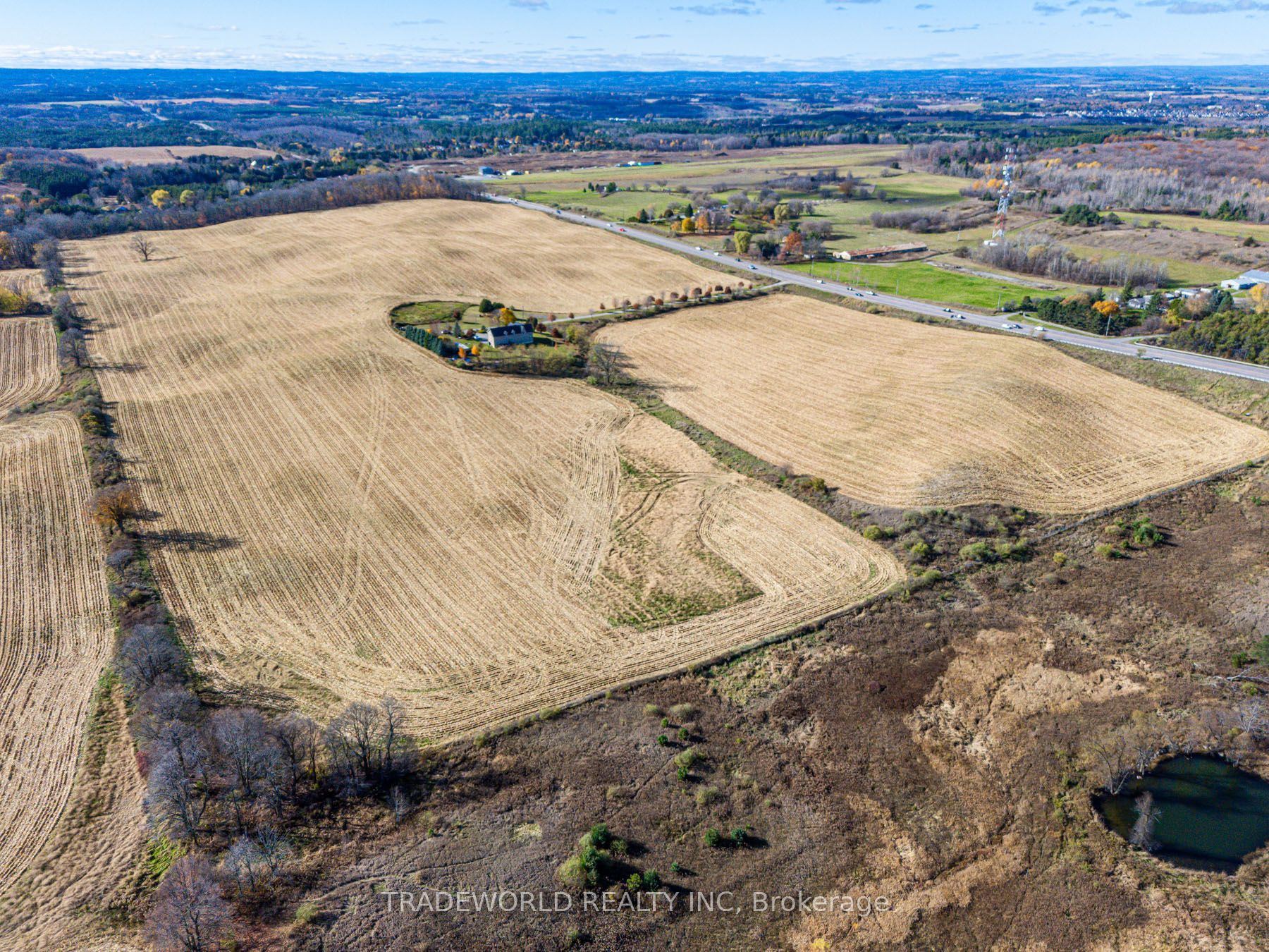 8805 Highway 9 Property Photo 37