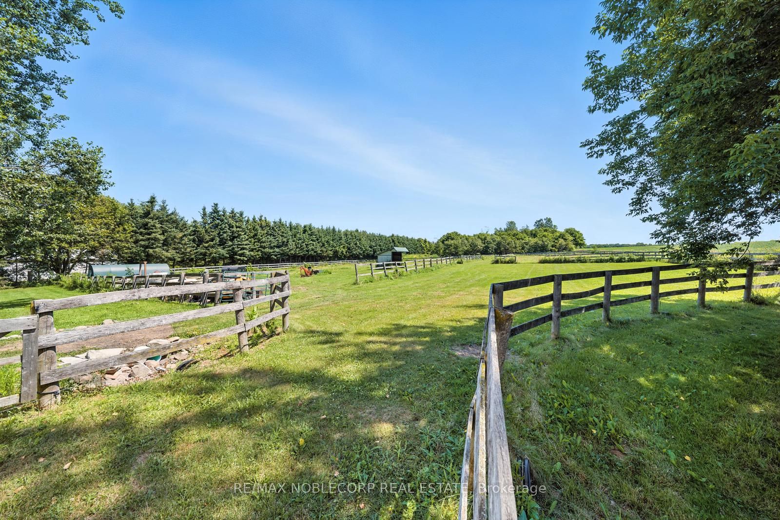 2037 15th Side Road Property Photo 45