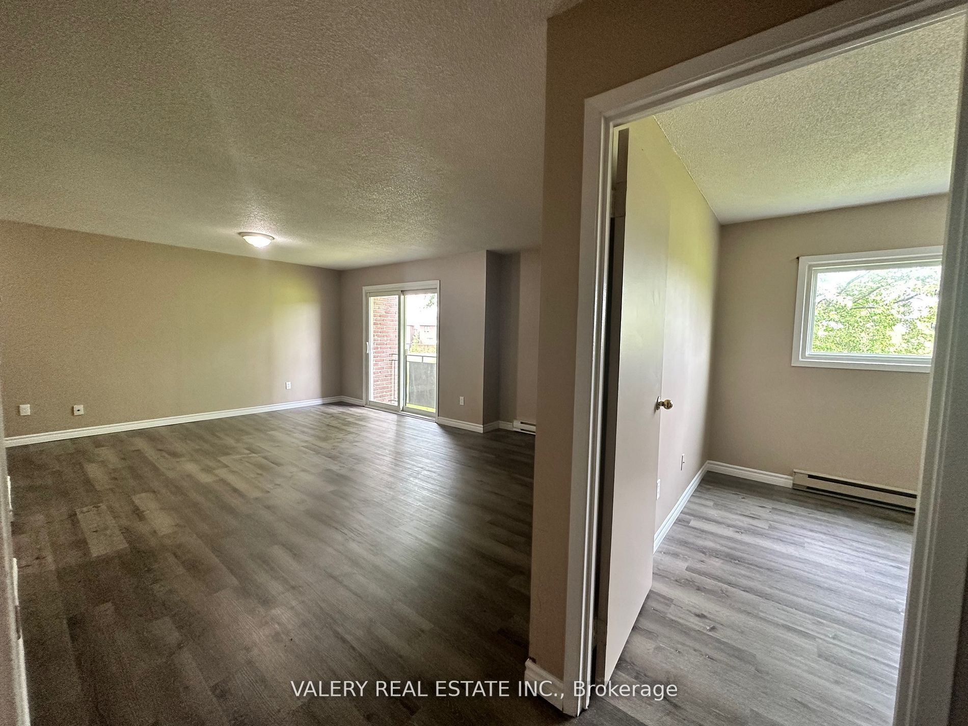 9 Lowdnes Avenue 9 Property Photo 1
