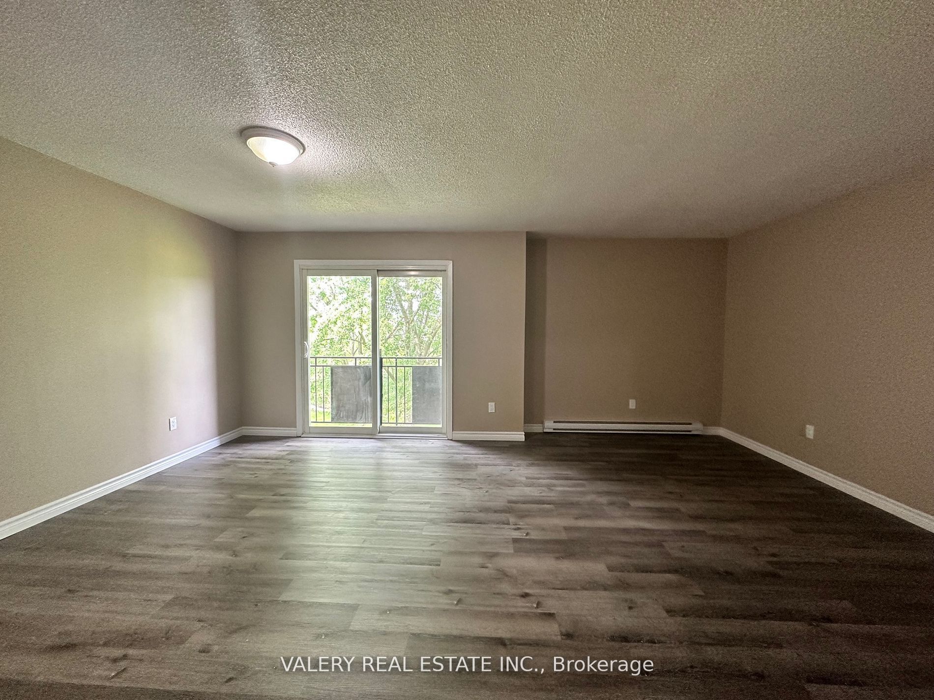 9 Lowdnes Avenue 9 Property Photo 3