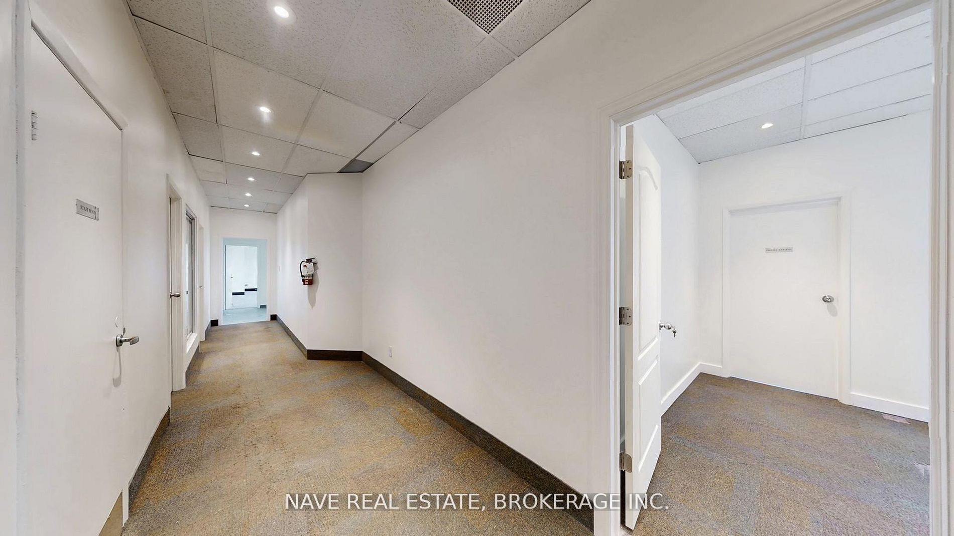77-83 Davis Drive Unit F Property Photo 10