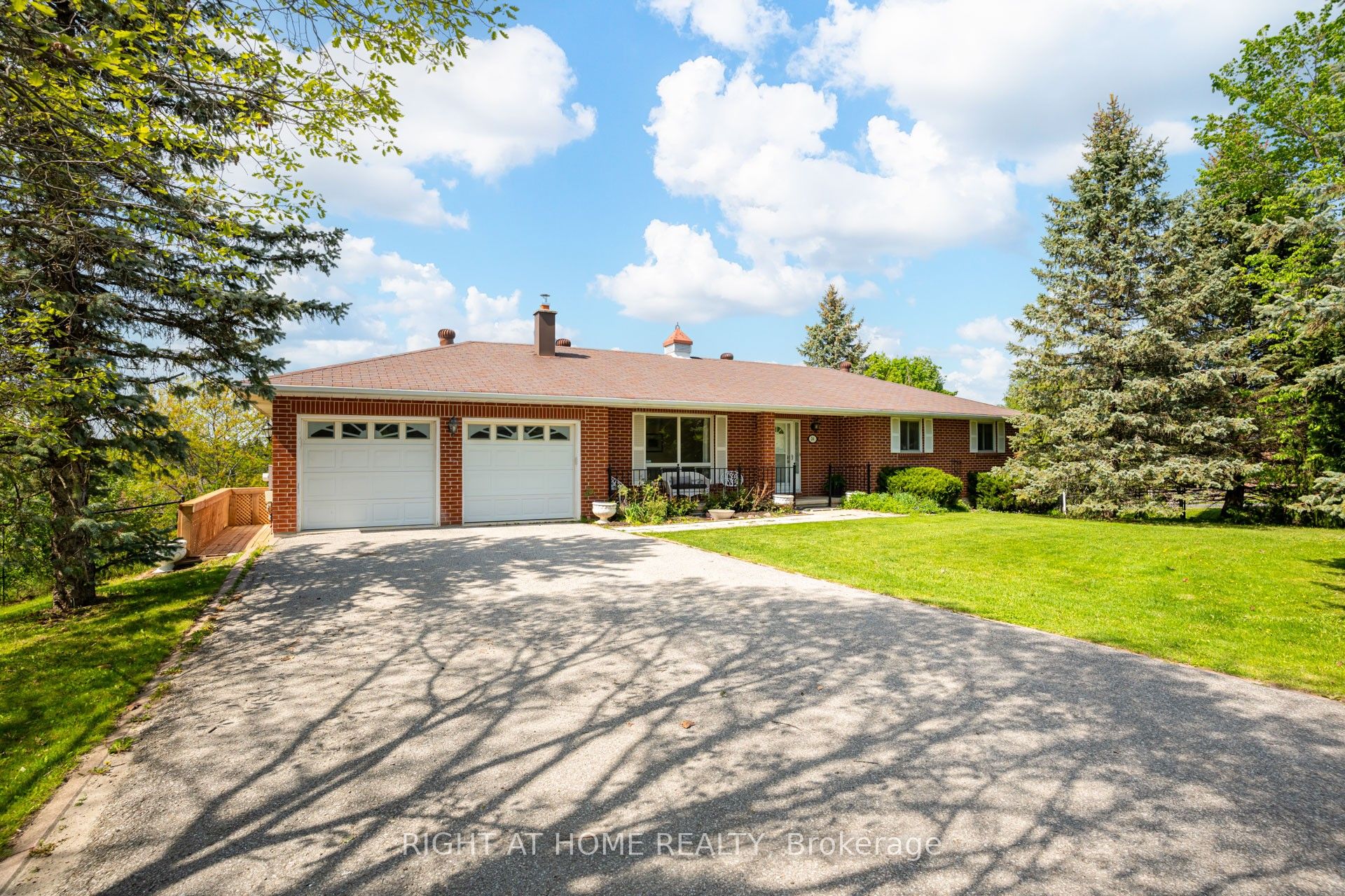 24 Joseph Street Property Photo 1