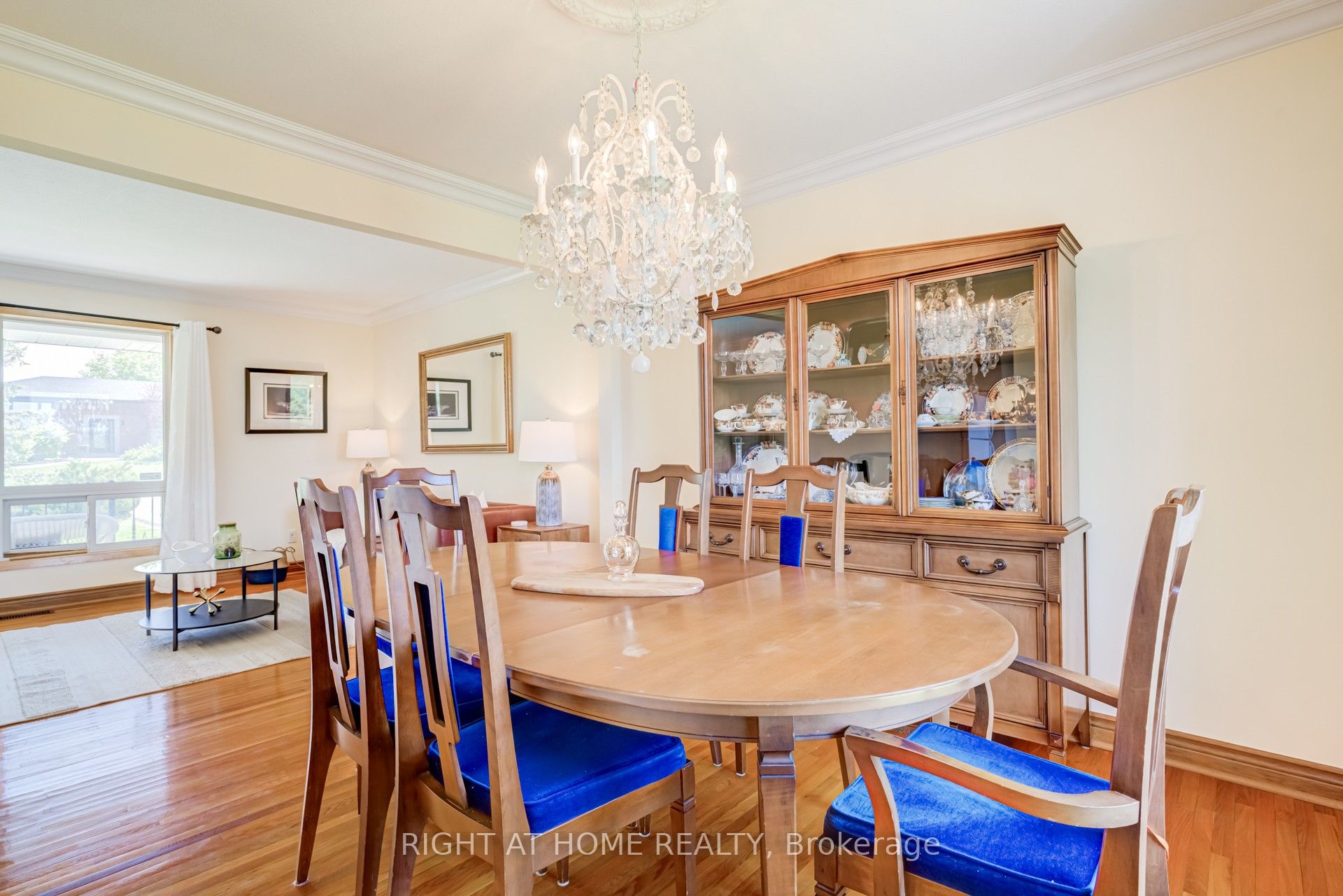 24 Joseph Street Property Photo 6