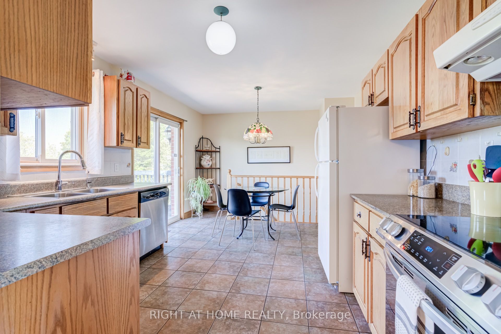 24 Joseph Street Property Photo 7