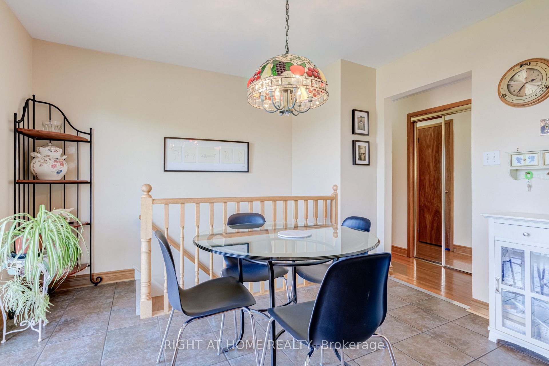 24 Joseph Street Property Photo 10
