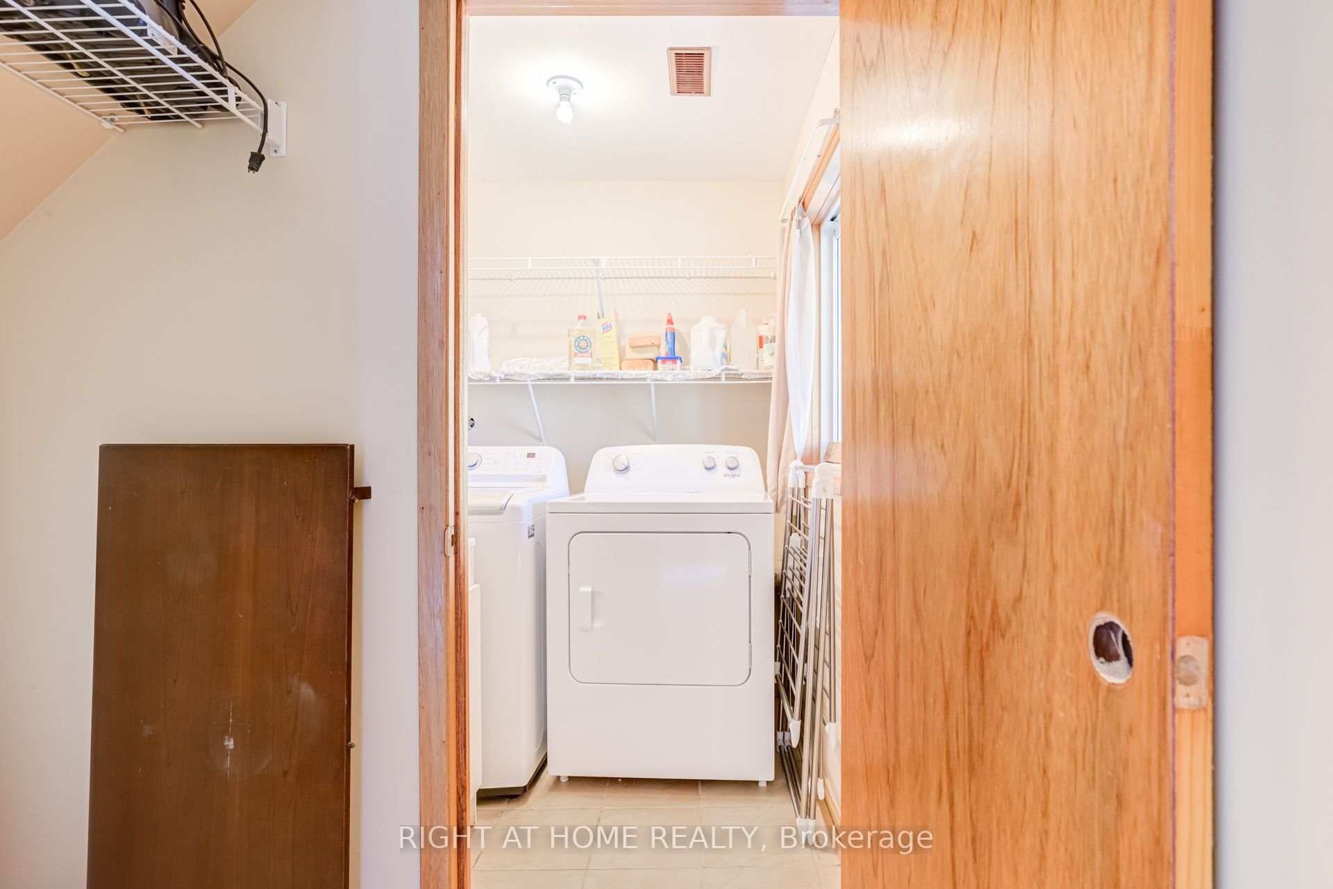 24 Joseph Street Property Photo 33
