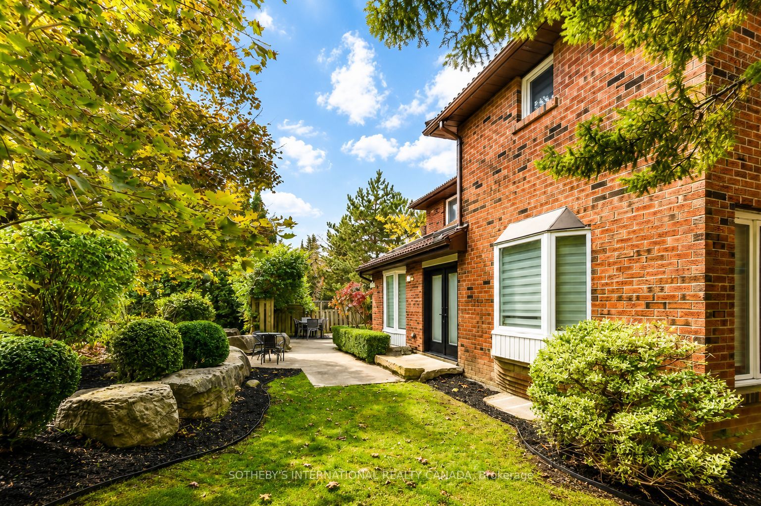 23 Hill Farm Road Property Photo 33