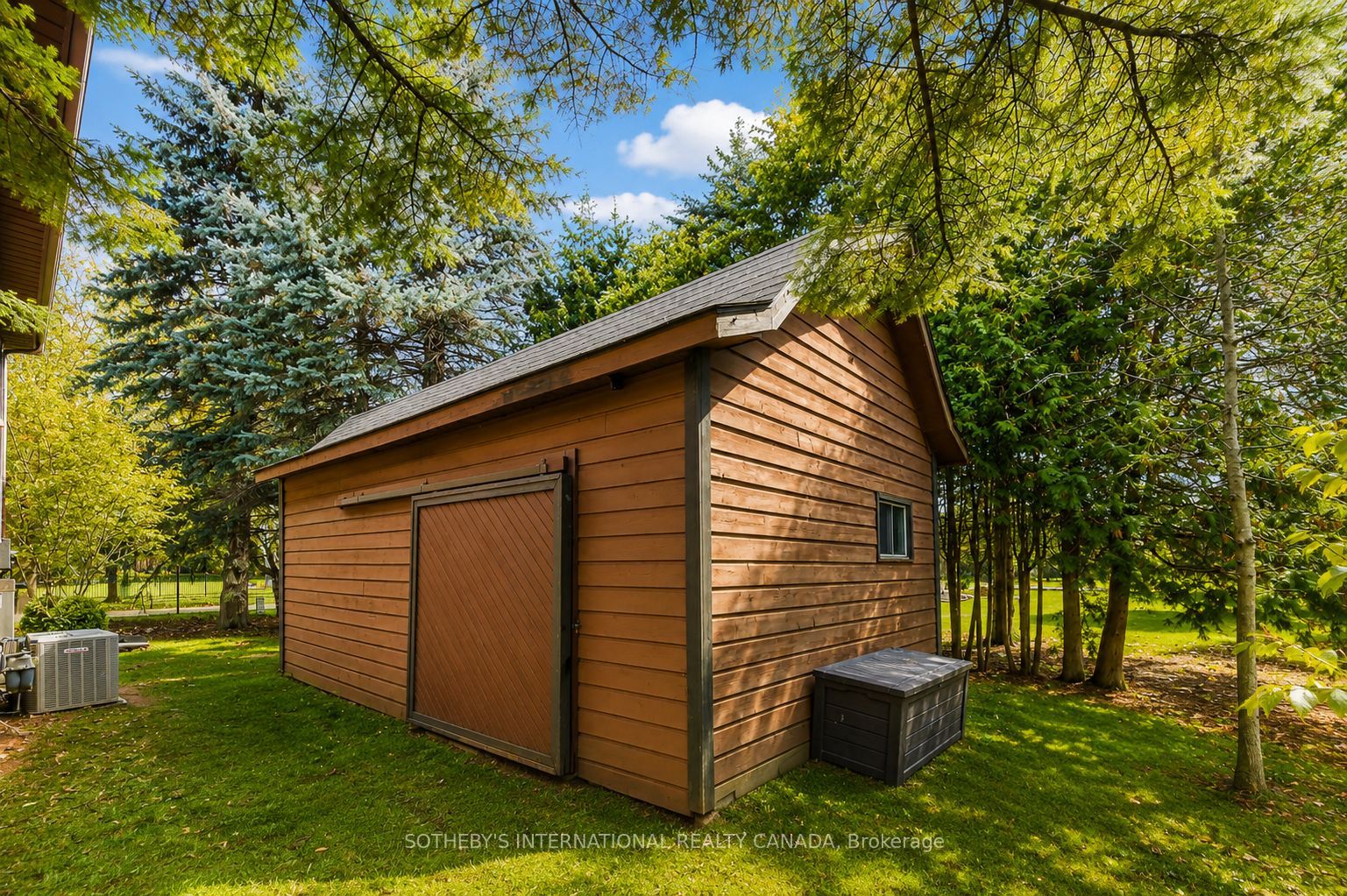 23 Hill Farm Road Property Photo 37