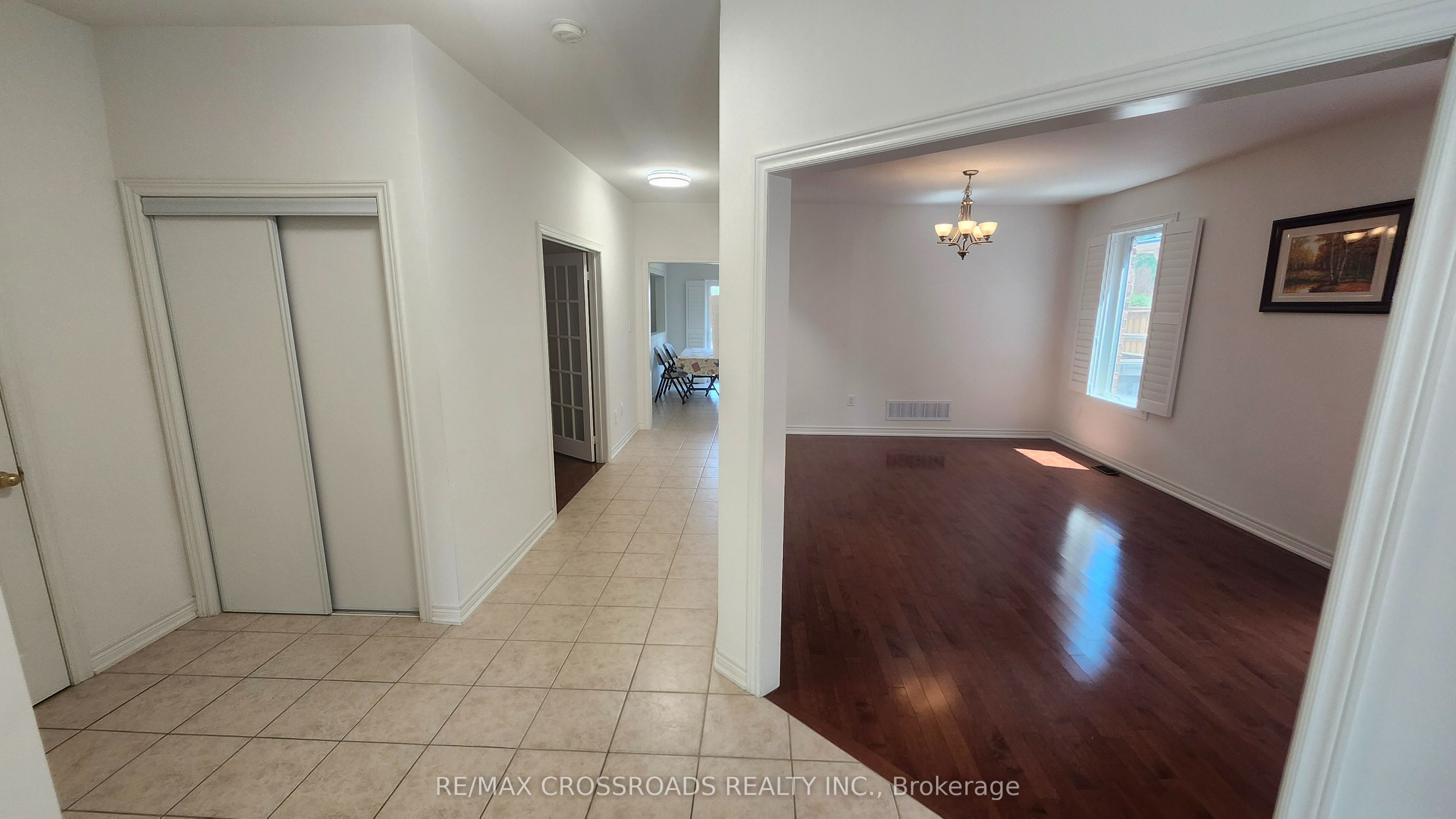 73 Eakin Mill Road Property Photo 2