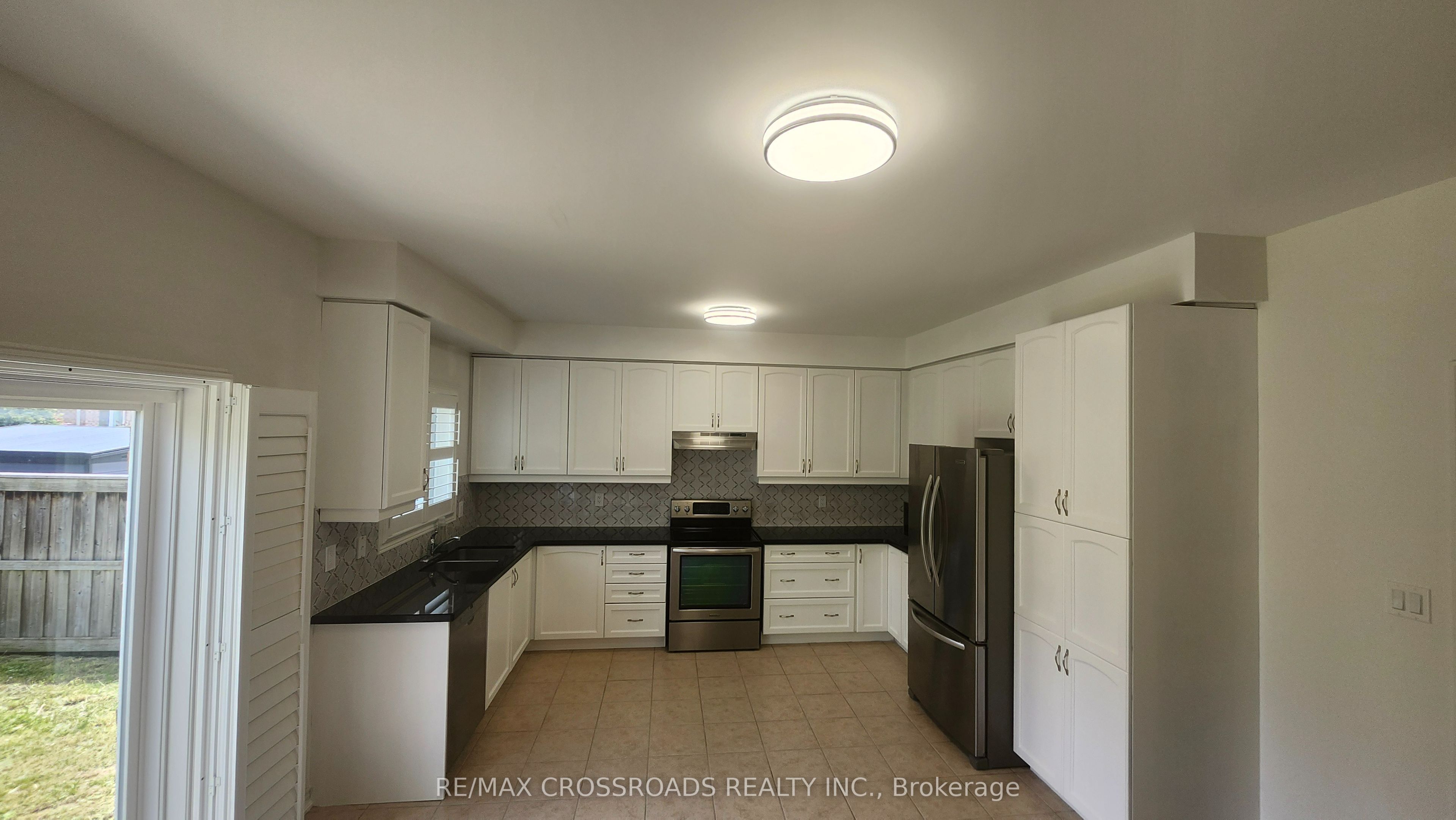 73 Eakin Mill Road Property Photo 3