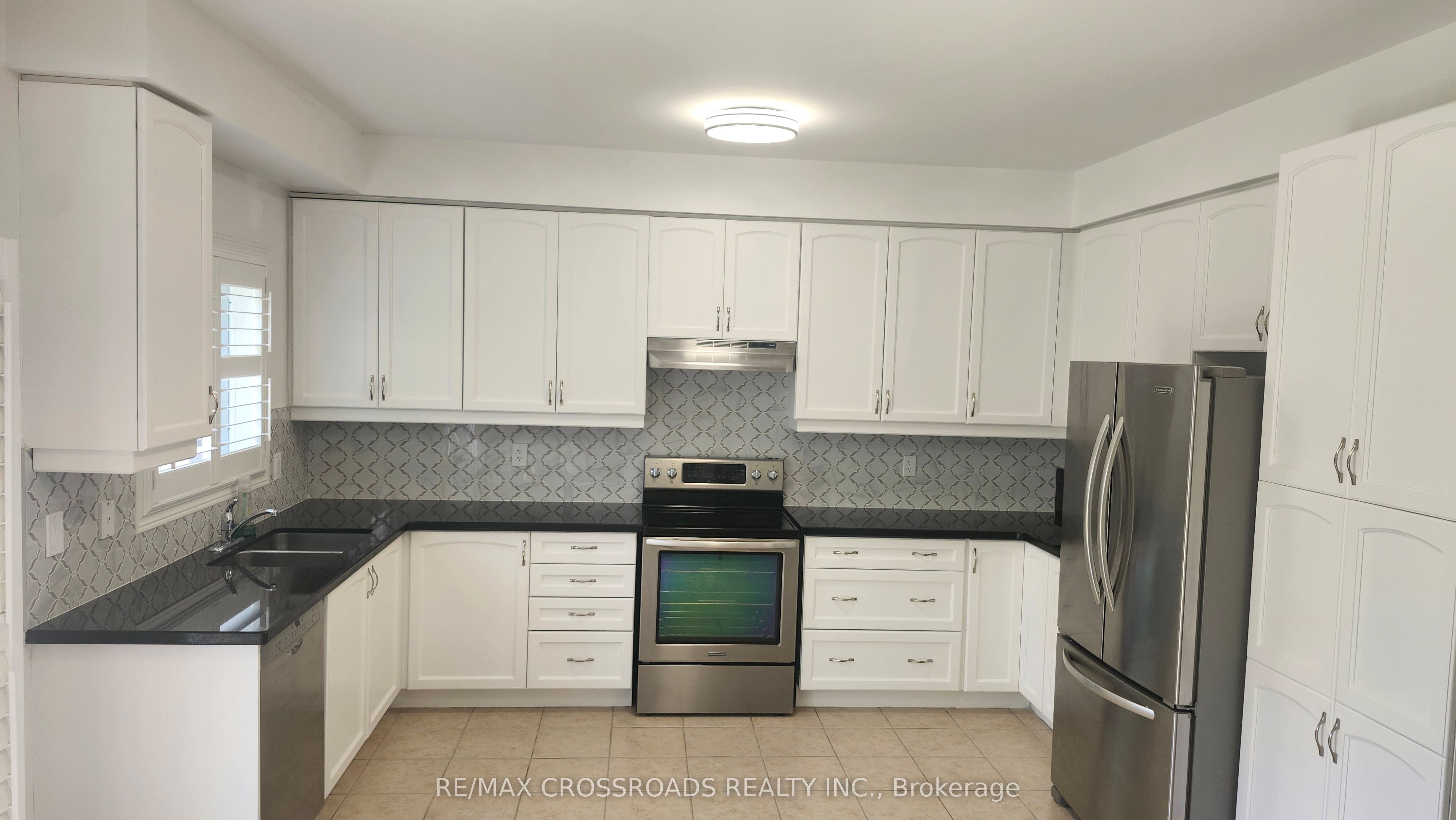 73 Eakin Mill Road Property Photo 4