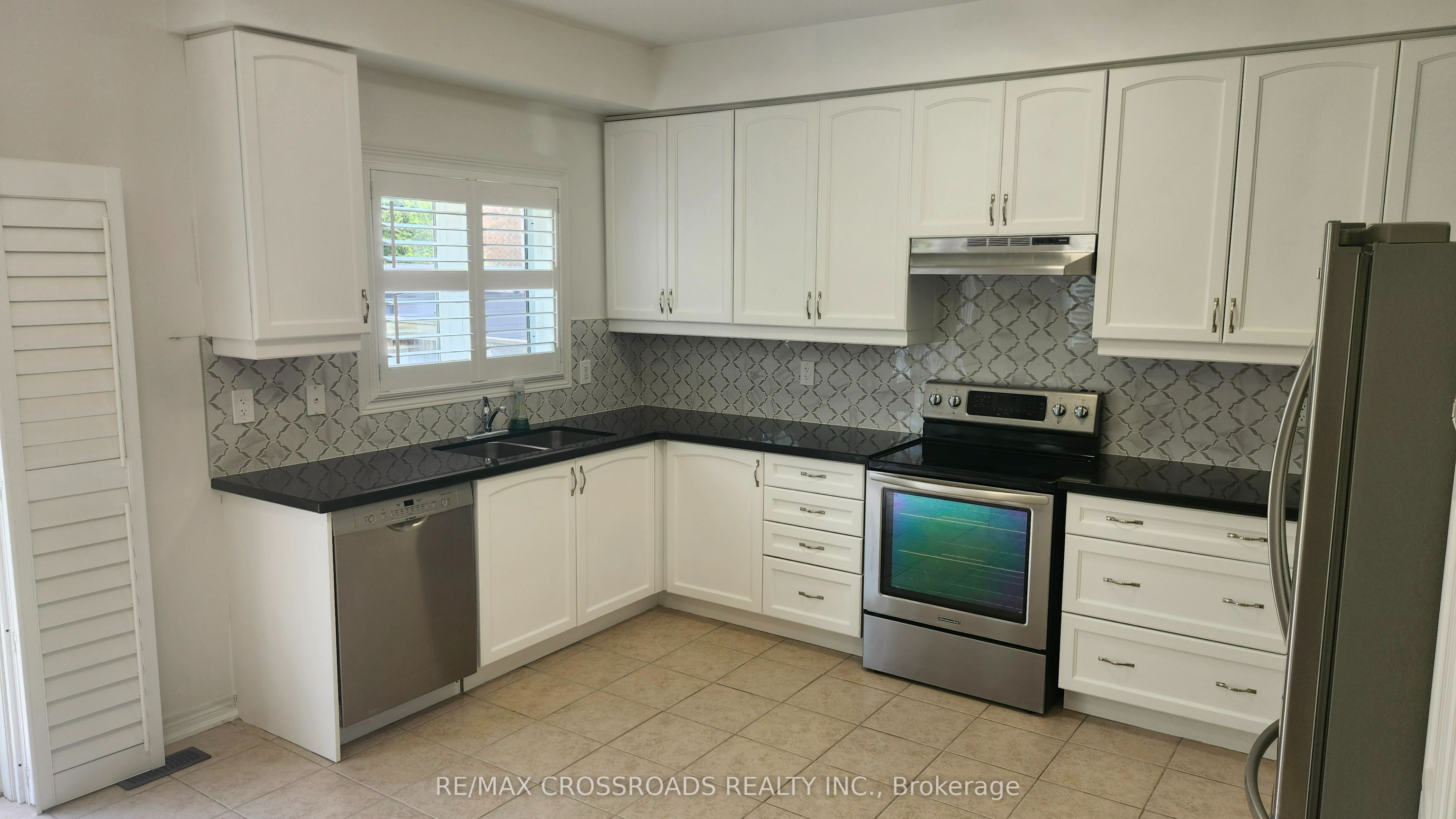 73 Eakin Mill Road Property Photo 5