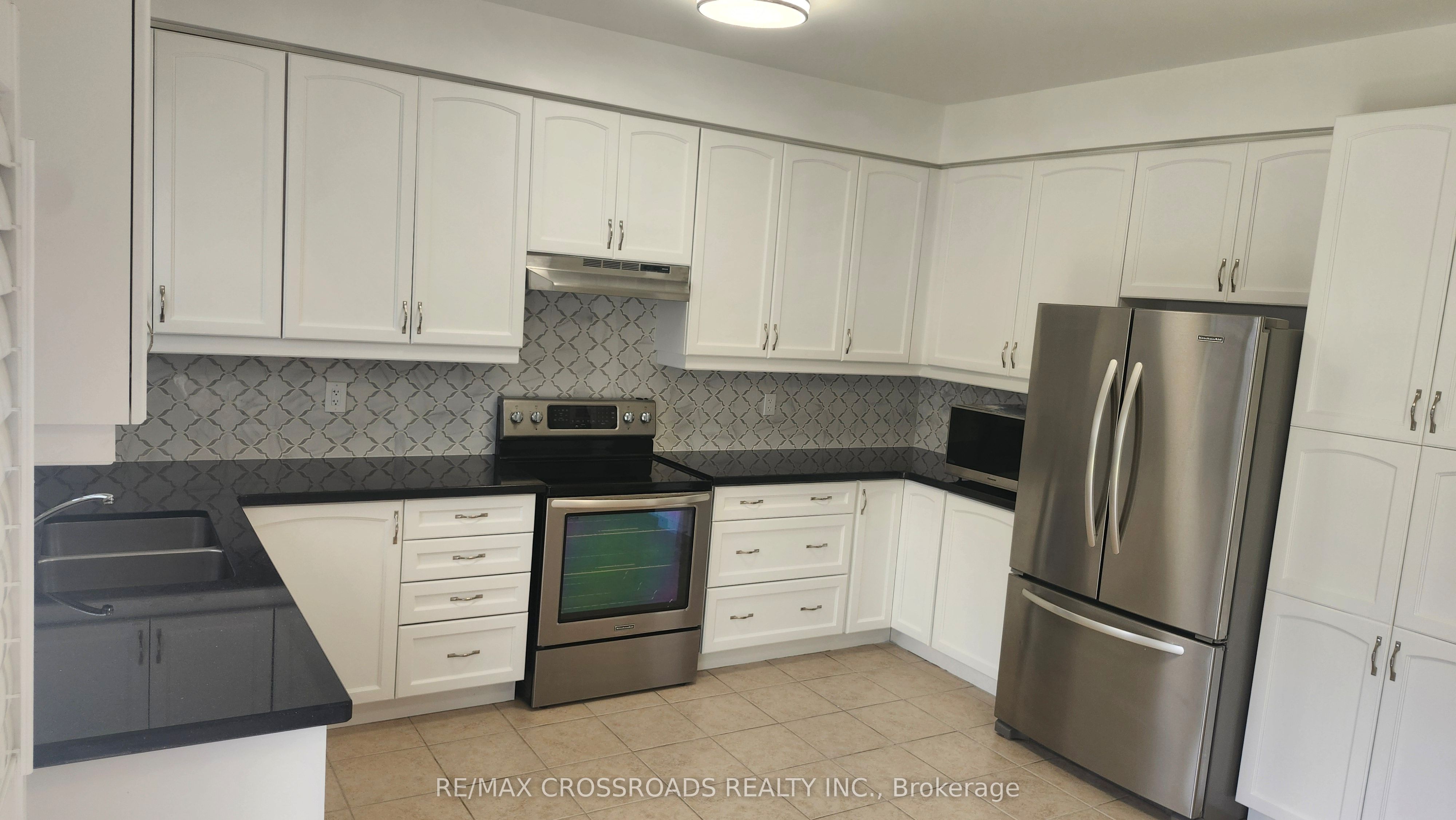 73 Eakin Mill Road Property Photo 6