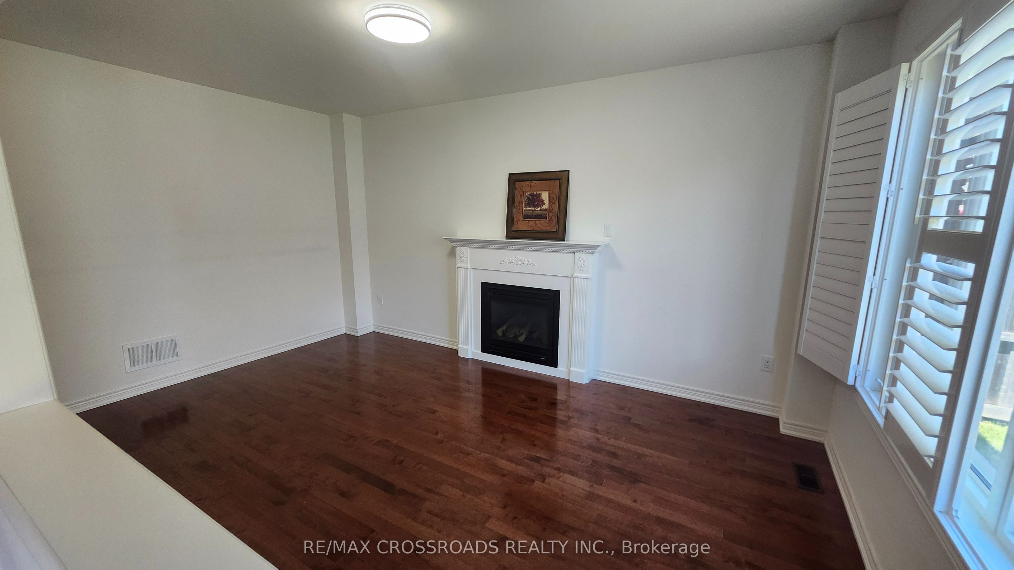 73 Eakin Mill Road Property Photo 7