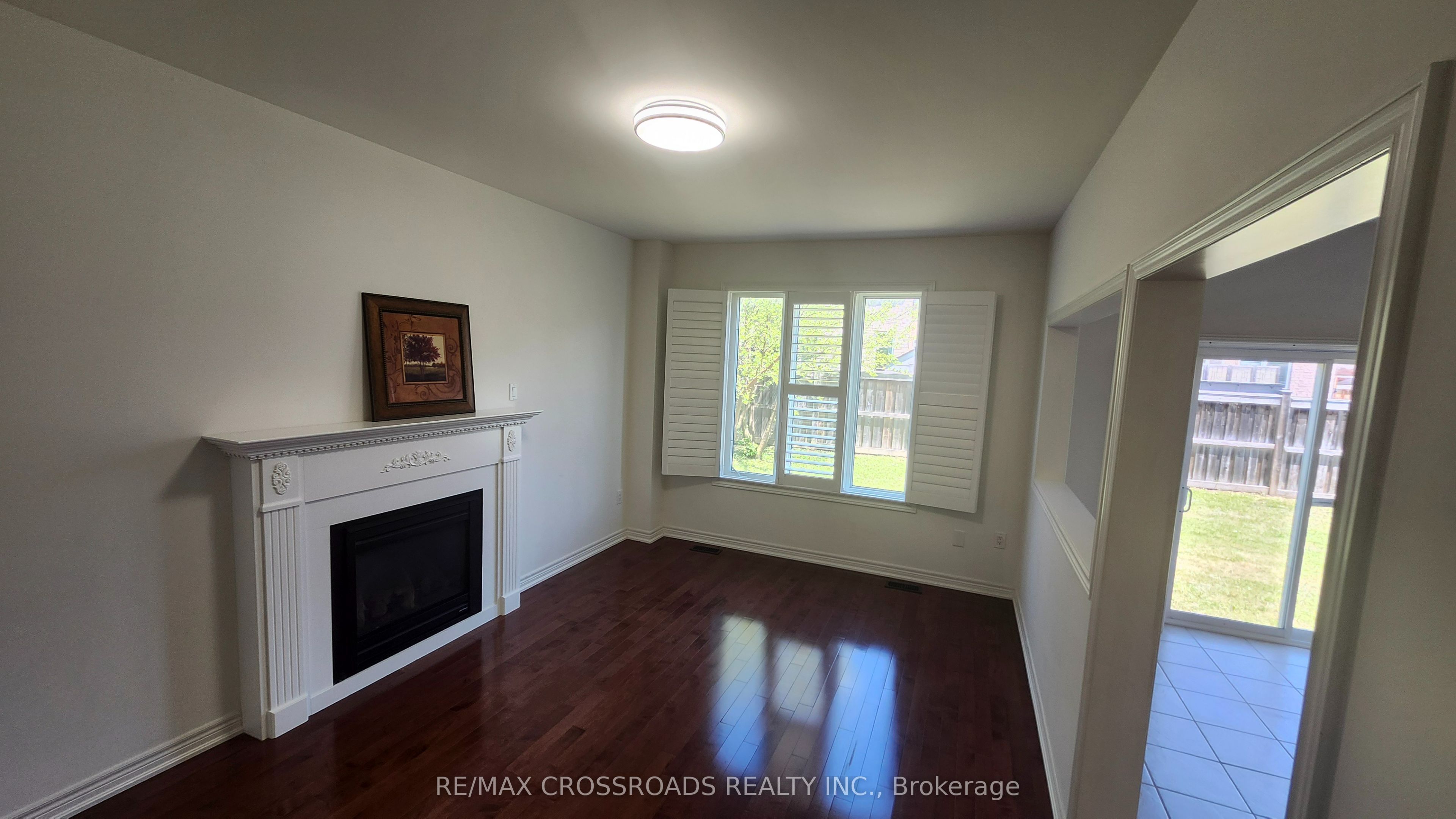 73 Eakin Mill Road Property Photo 8