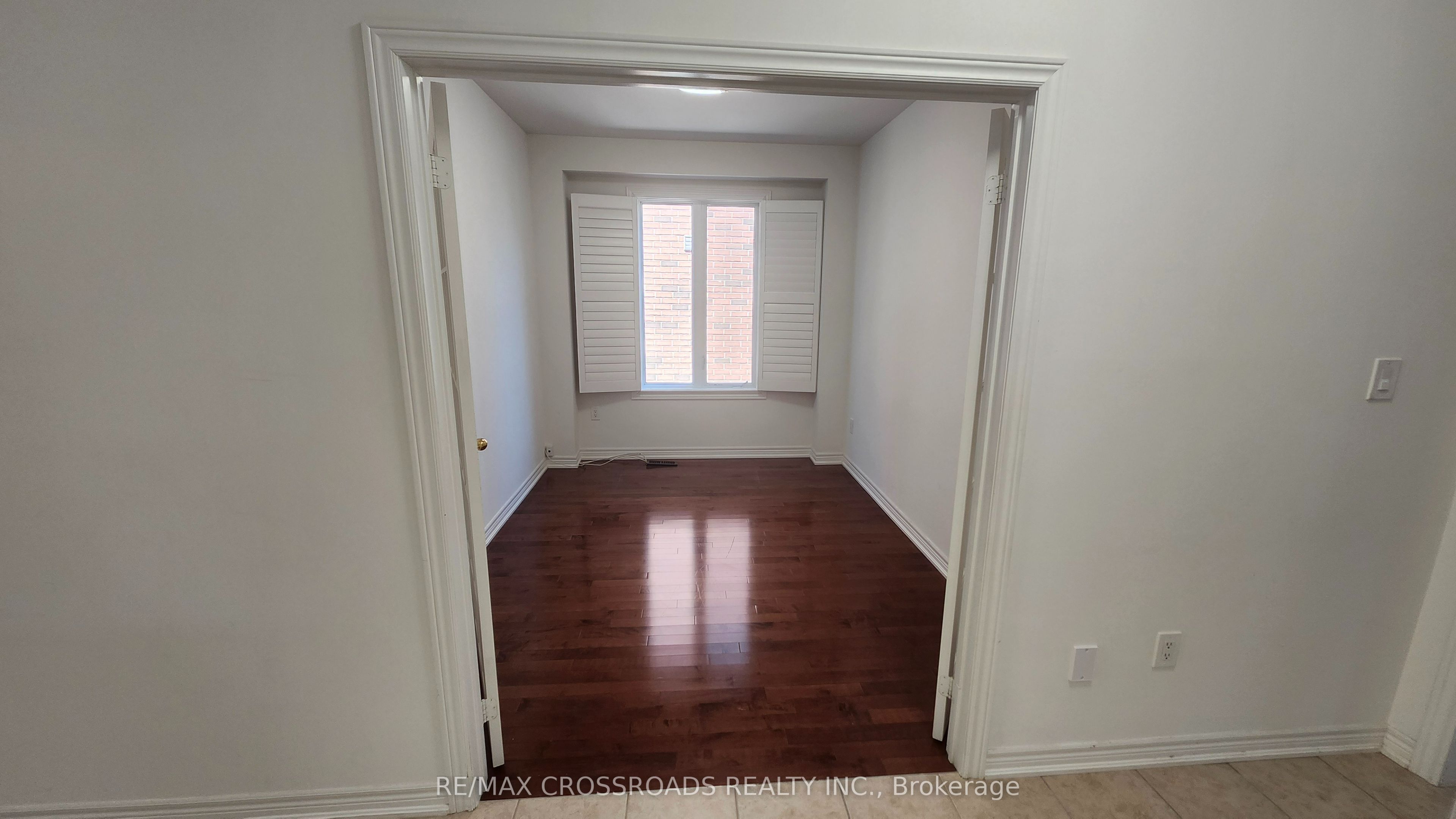73 Eakin Mill Road Property Photo 9